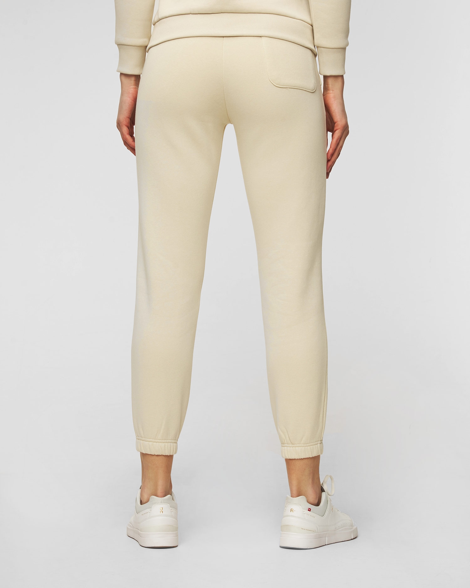 Tepláky Peak Performance Original Pants