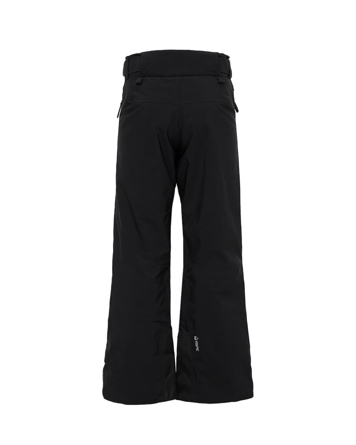 Lyžařské kalhoty PEAK PERFORMANCE MAROON JUNIOR