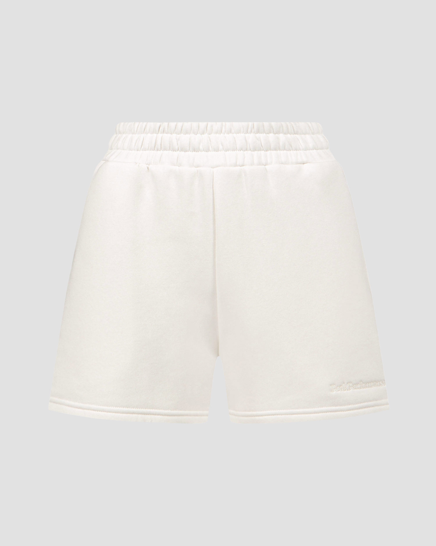 Teplákové kraťasy Peak Performance Original Small Logo Shorts