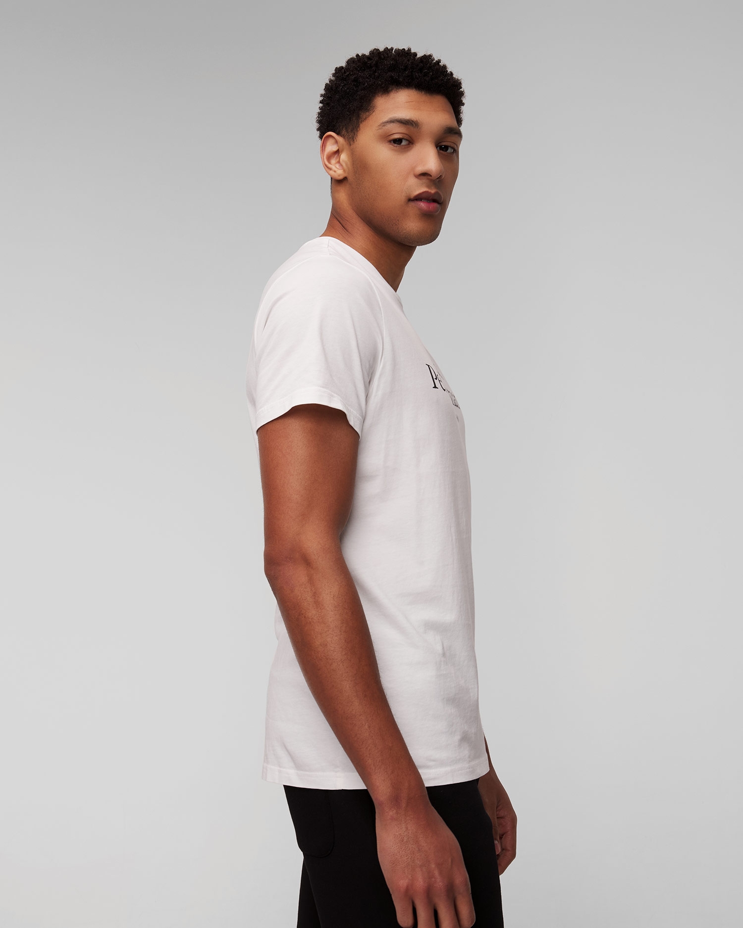 Pánské tričko Peak Performance Original Tee