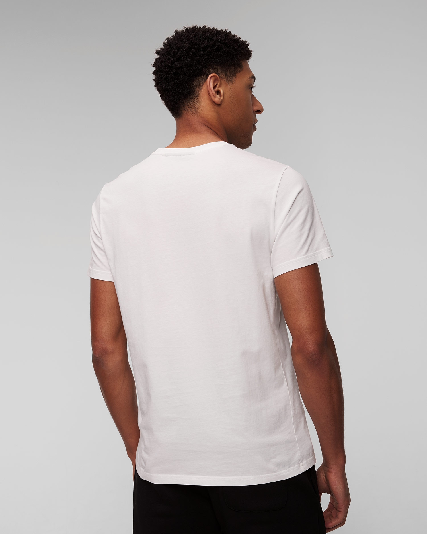 Pánské tričko Peak Performance Original Tee