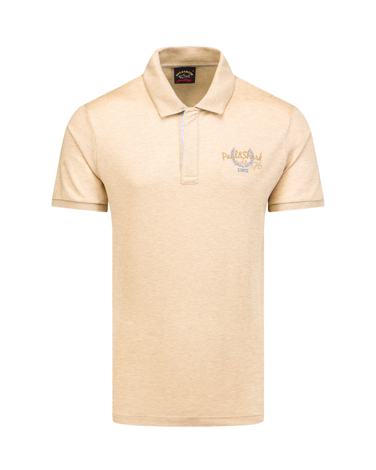 Polokošile Paul&Shark