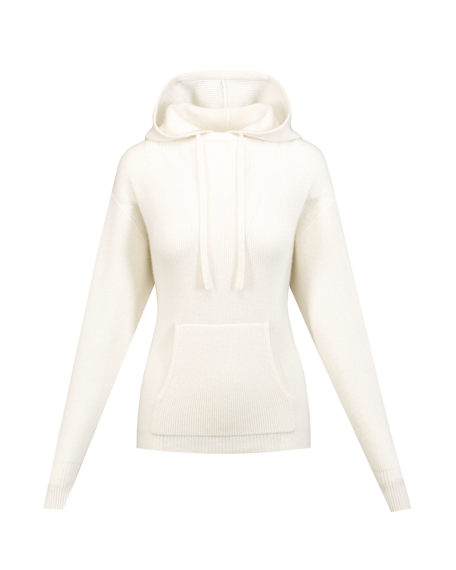 Kašmírový svetr ALLUDE