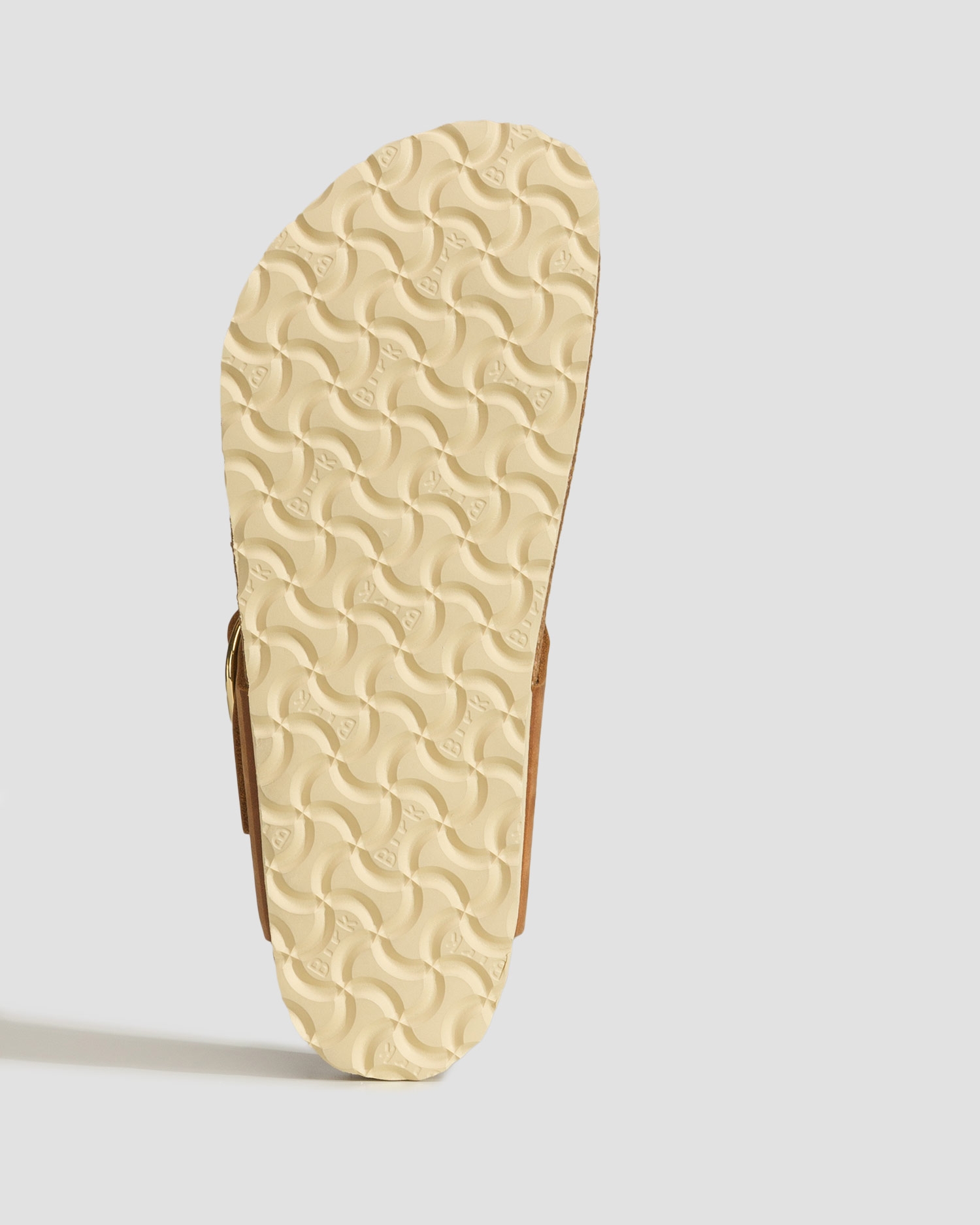 Pantofle Birkenstock Gizeh Big Buckle Leoi