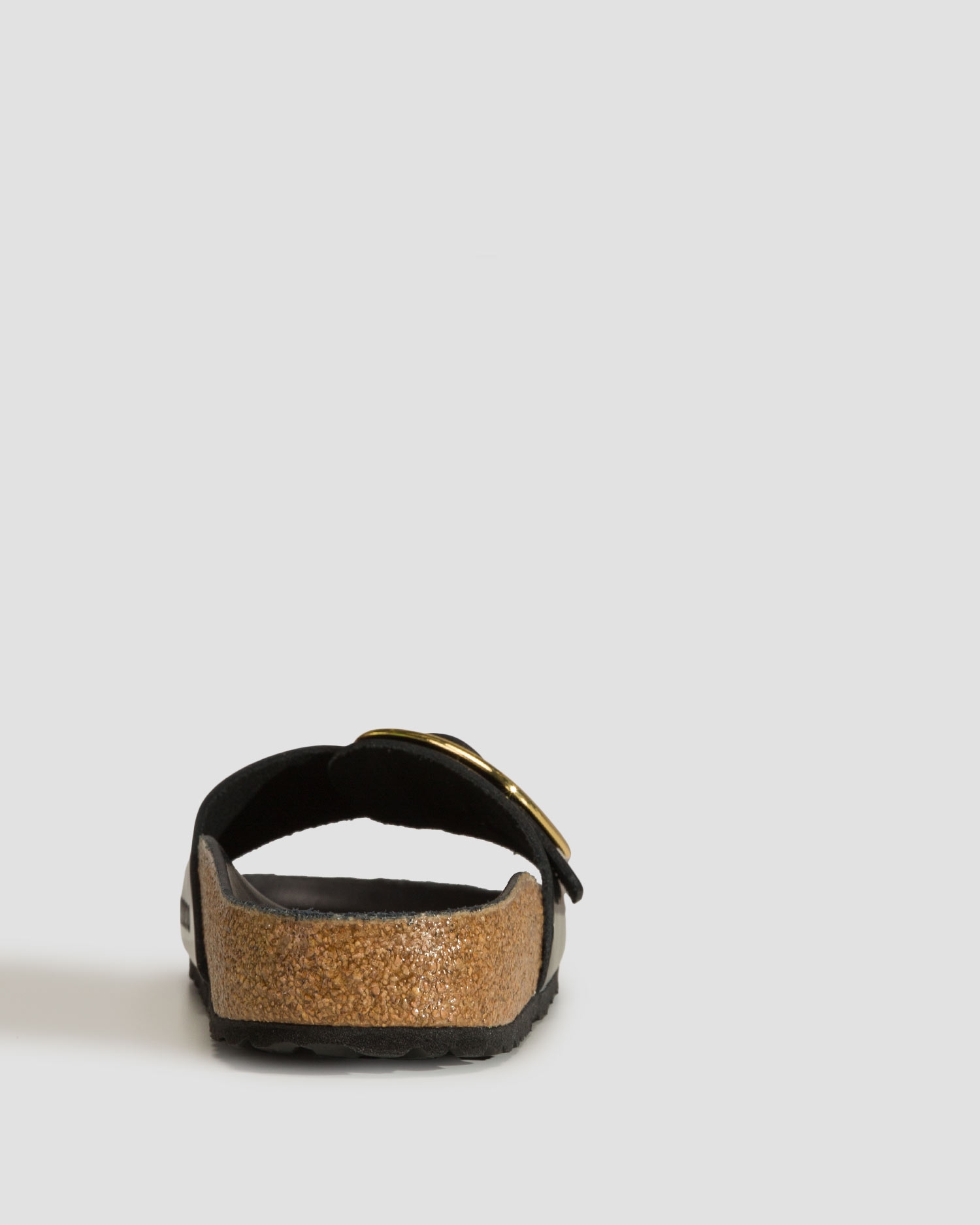 Dámské pantofle Birkenstock Madrid Bb Nl