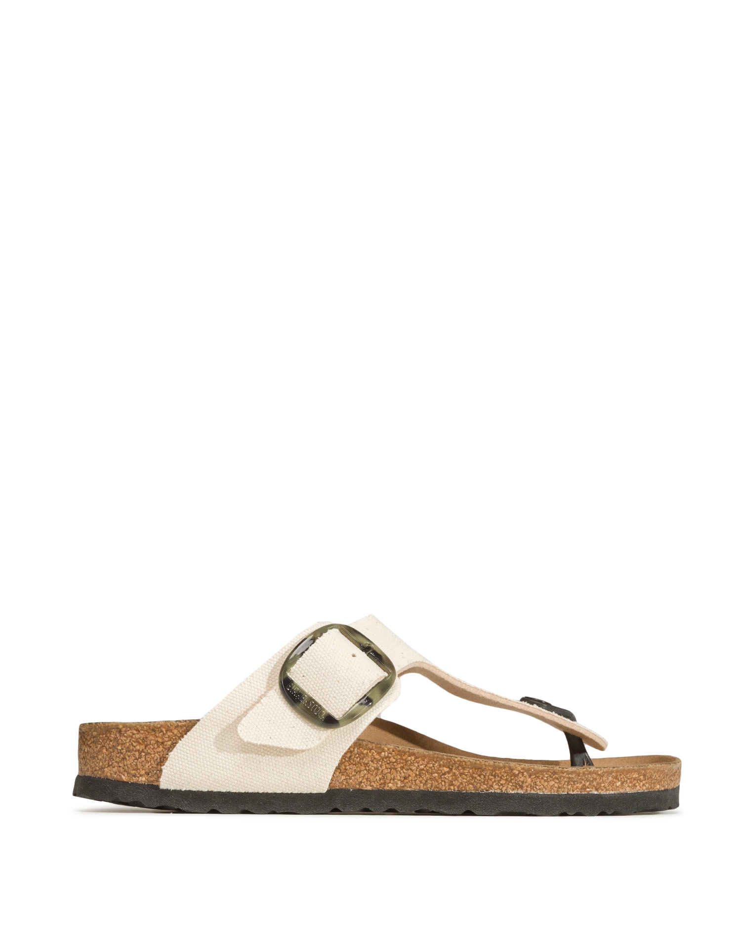 Pantofle Birkenstock Gizeh Bb Tex