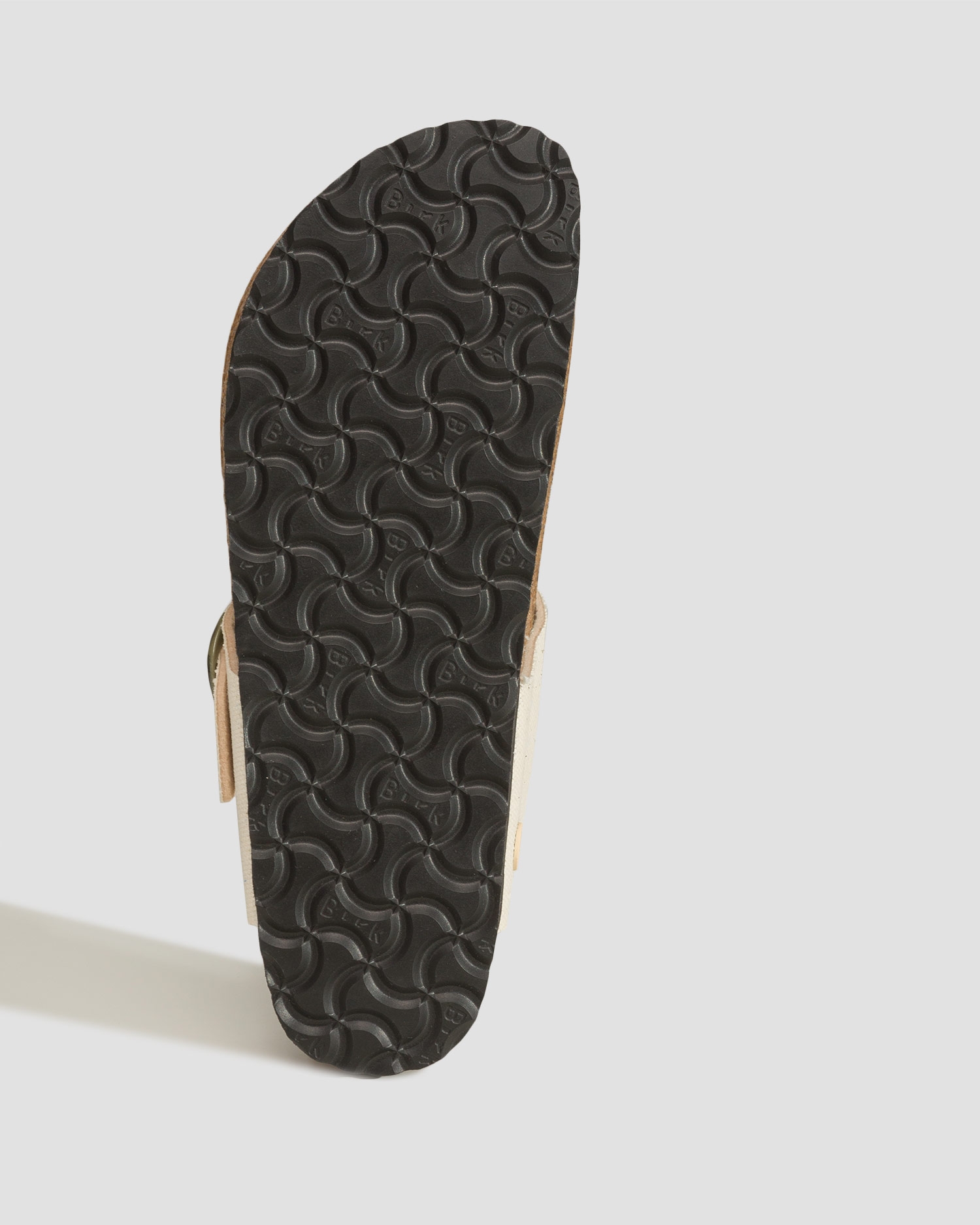 Pantofle Birkenstock Gizeh Bb Tex