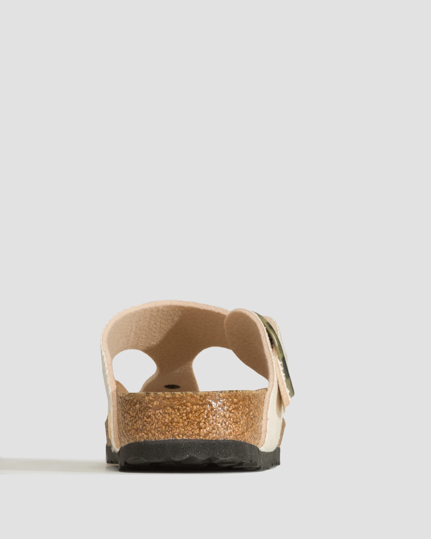 Pantofle Birkenstock Gizeh Bb Tex