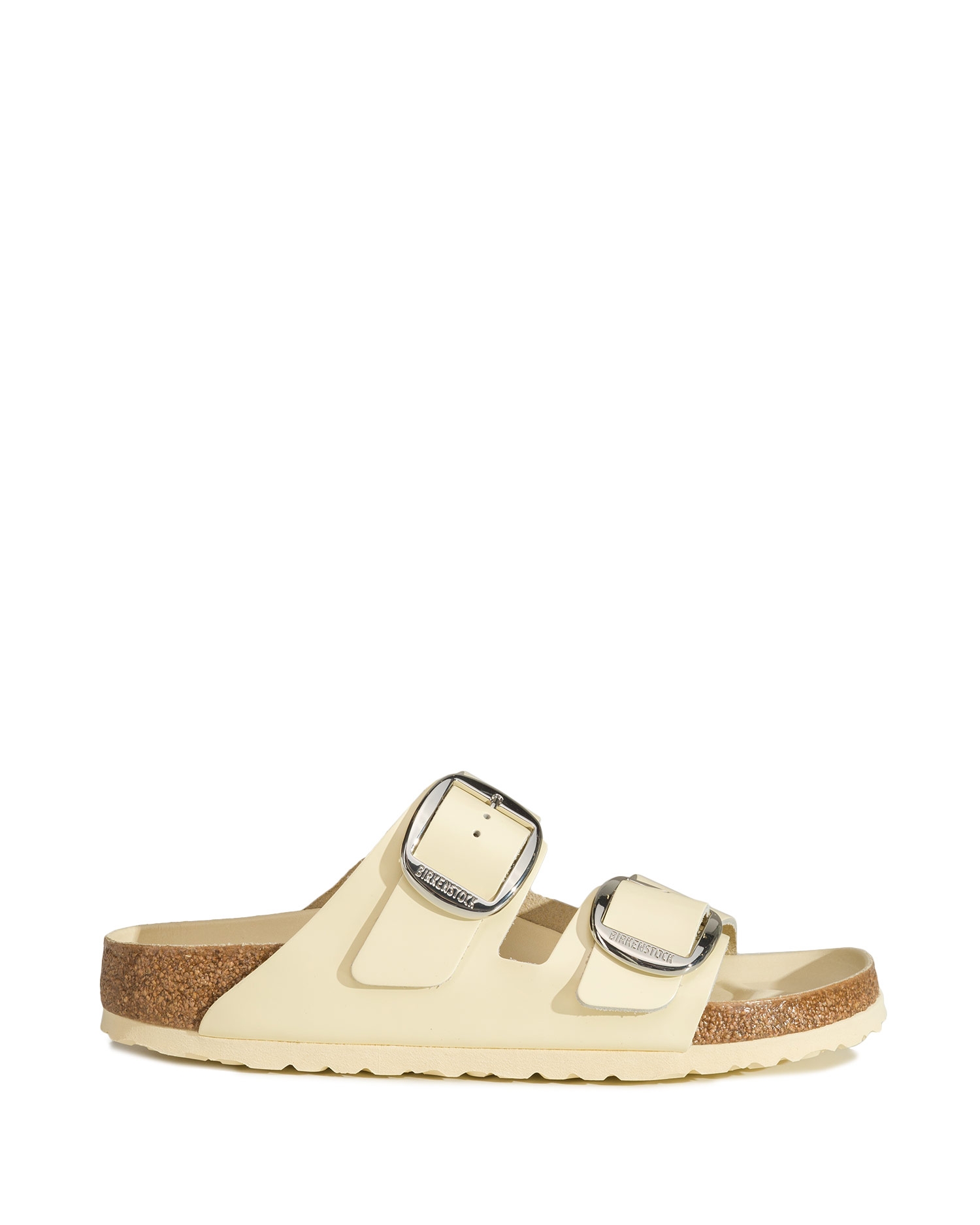 Pantofle Birkenstock Arizona Bb Nl