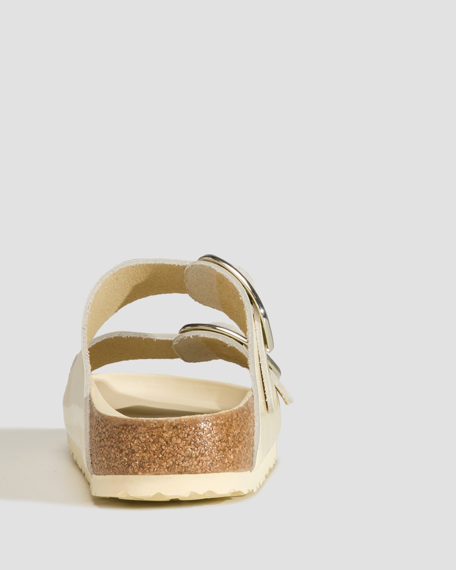 Pantofle Birkenstock Arizona Bb Nl