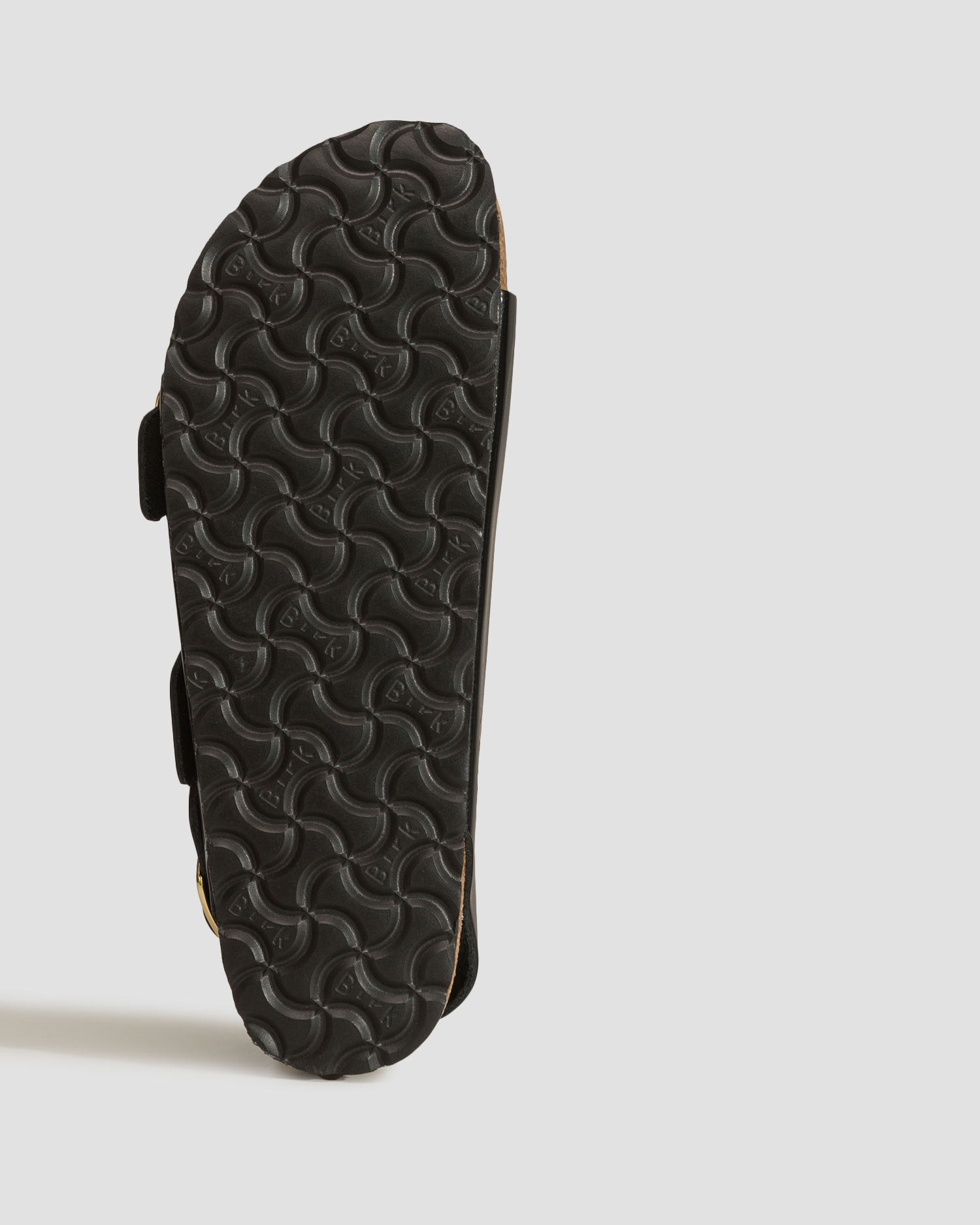 Dámské sandále Birkenstock Milano Bb Nl