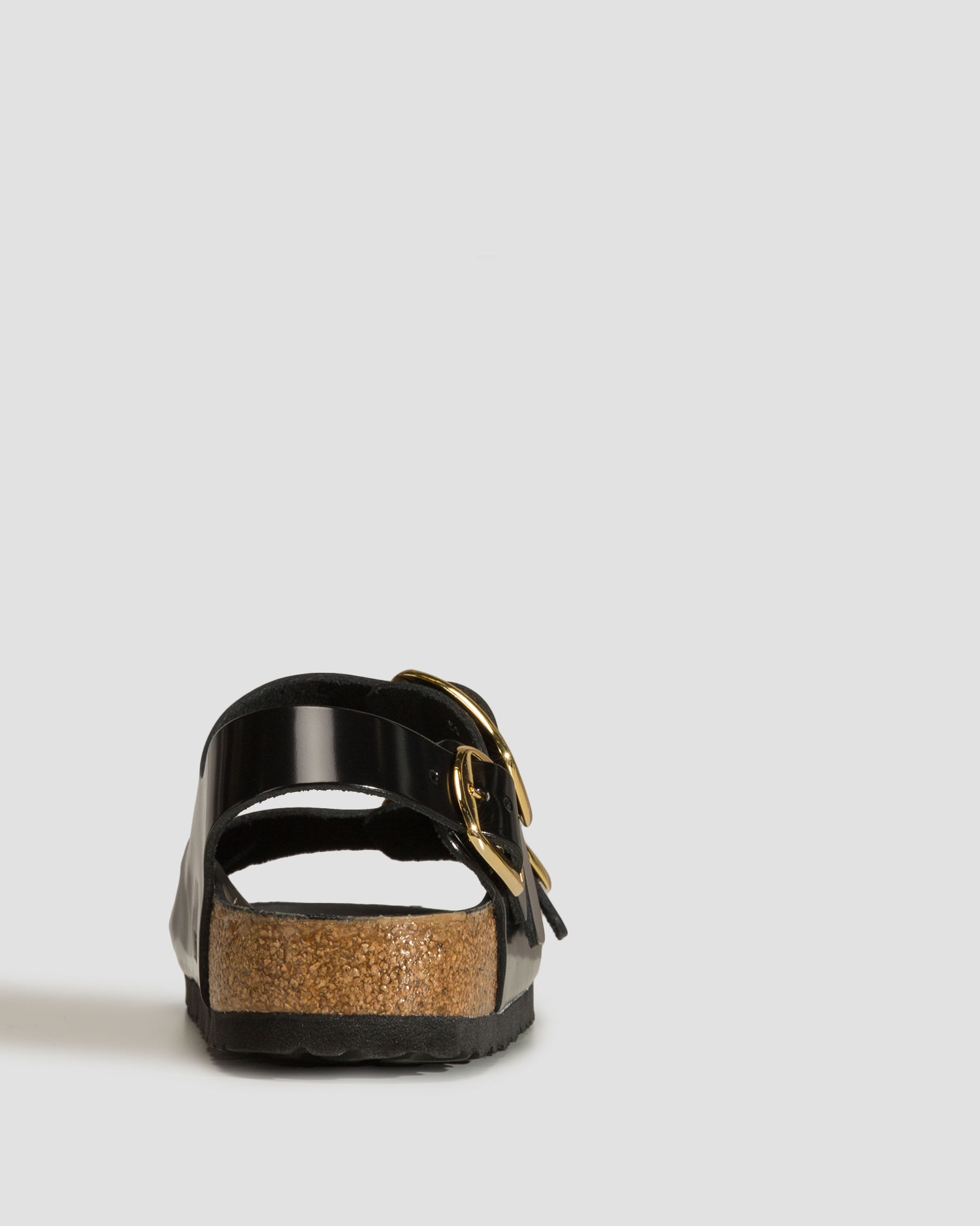 Dámské sandále Birkenstock Milano Bb Nl