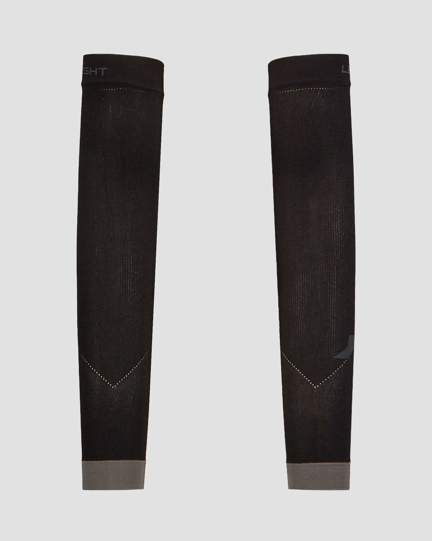 Návleky na ruce Assos Arm Protector