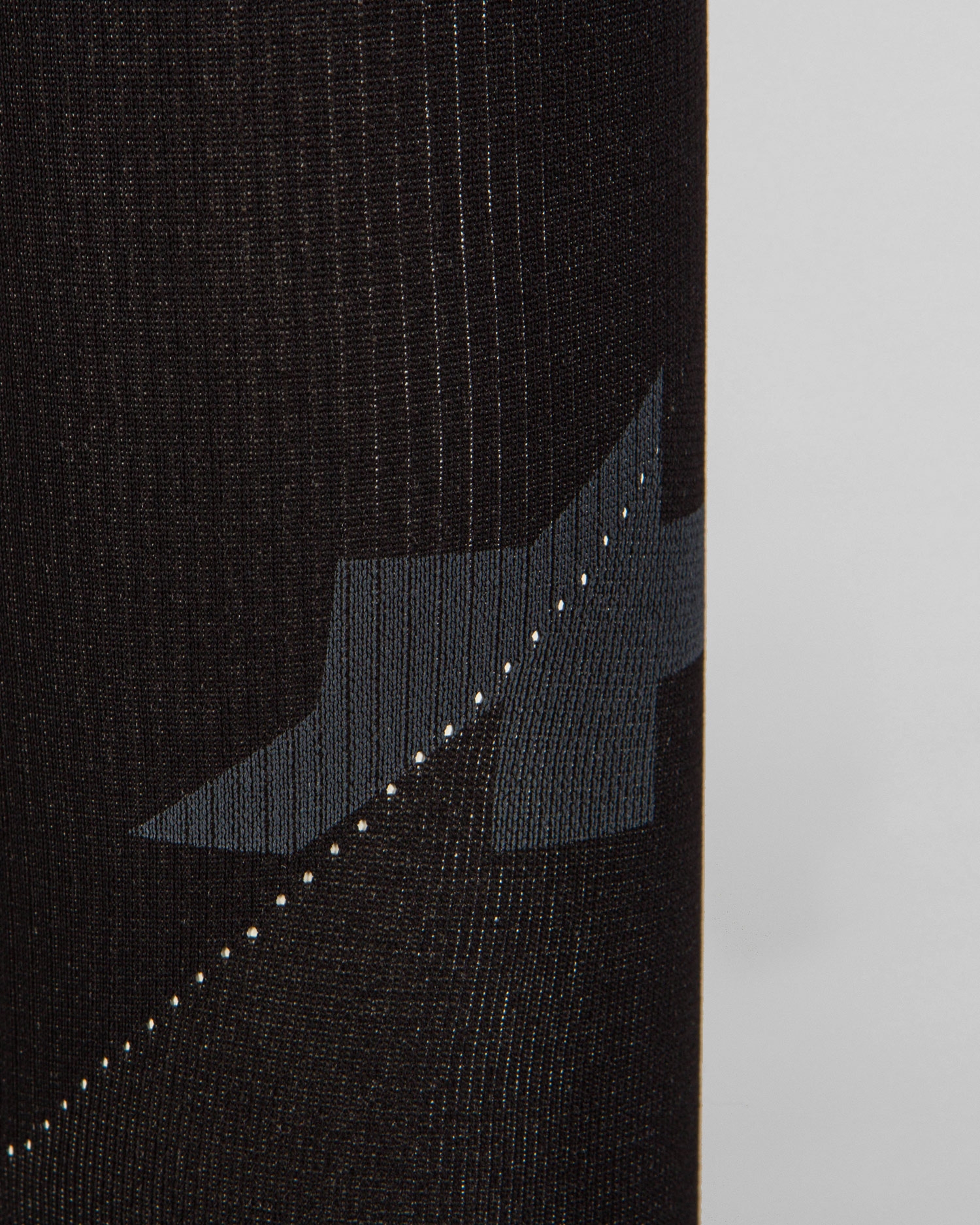 Návleky na ruce Assos Arm Protector