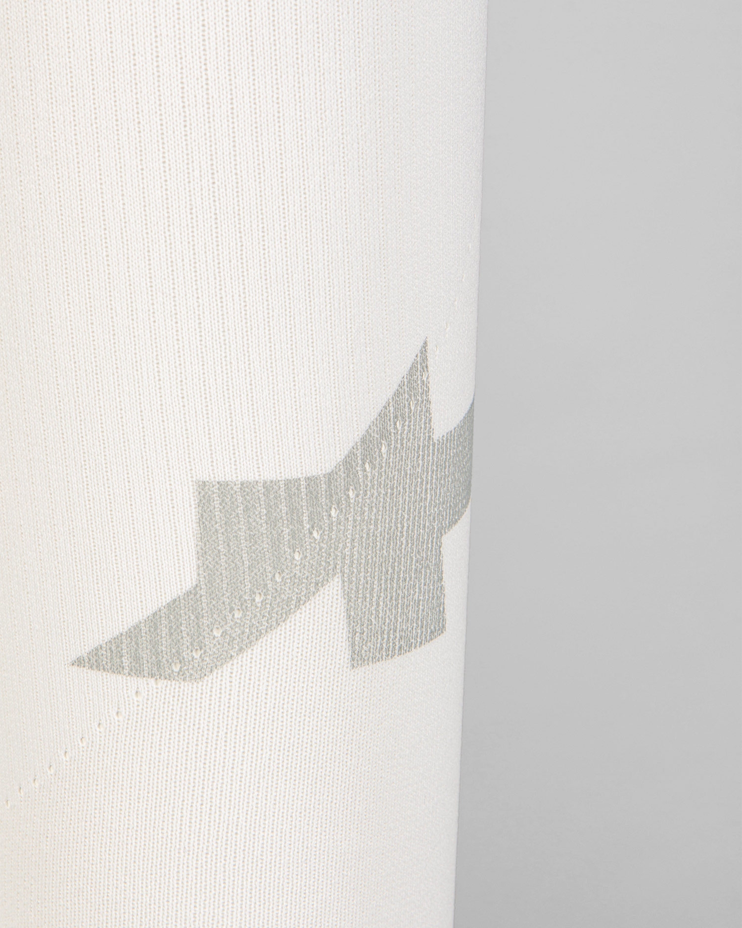 Návleky na ruce Assos Arm Protector