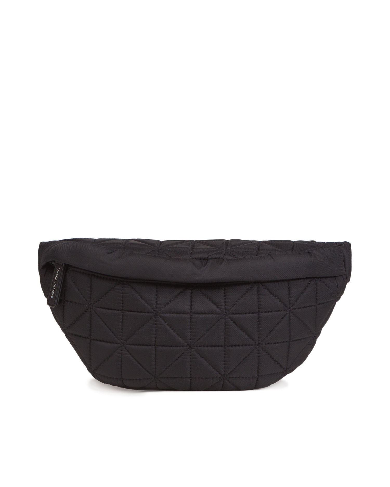 Ledvinka VEE COLLECTIVE FANNY PACK