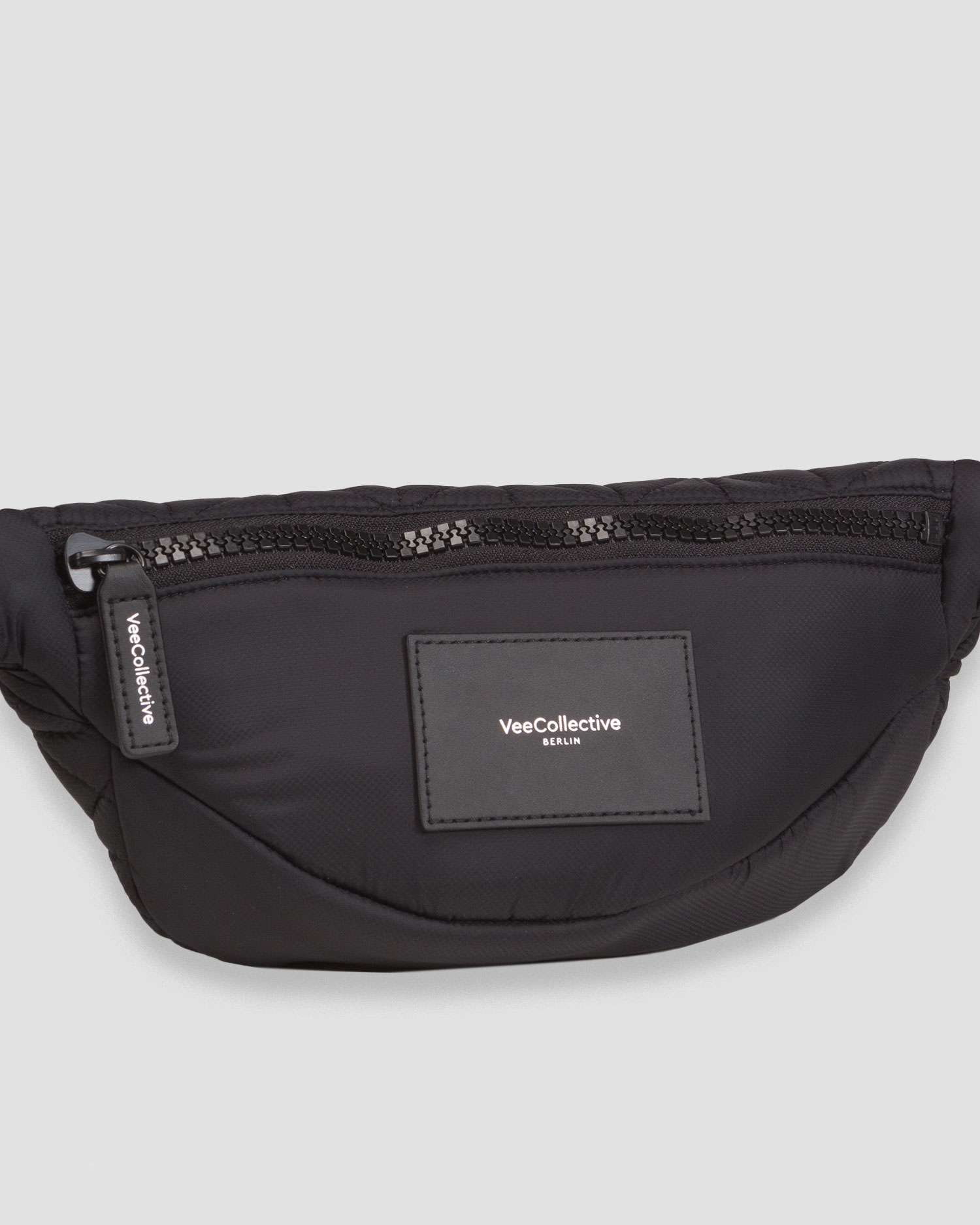 Ledvinka VEE COLLECTIVE FANNY PACK