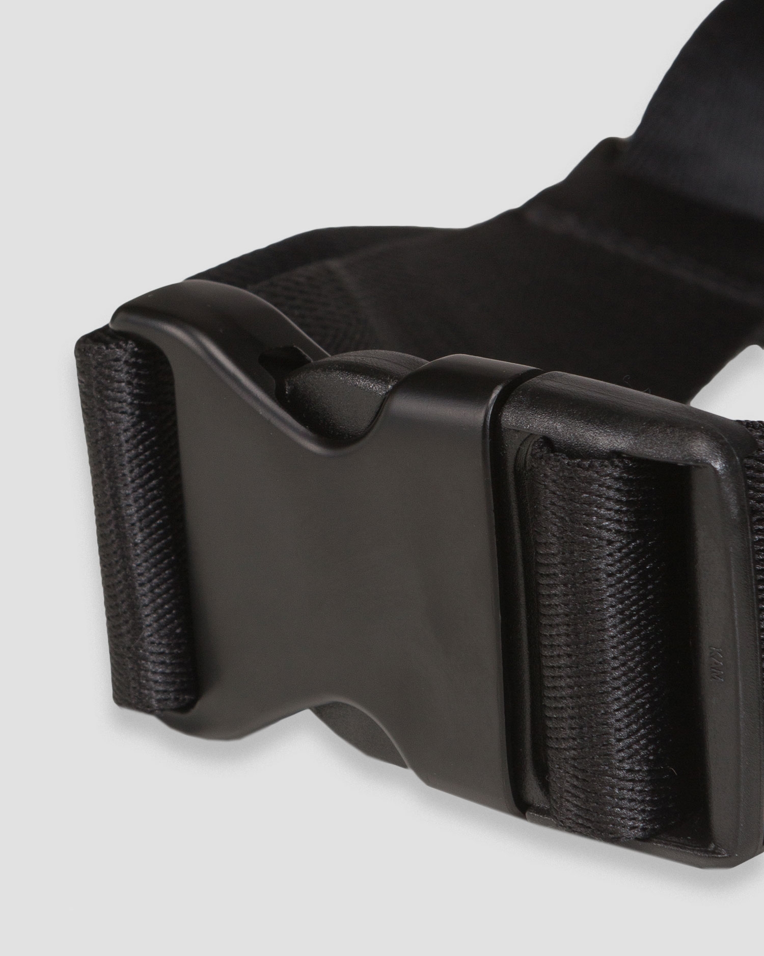 Ledvinka VEE COLLECTIVE FANNY PACK