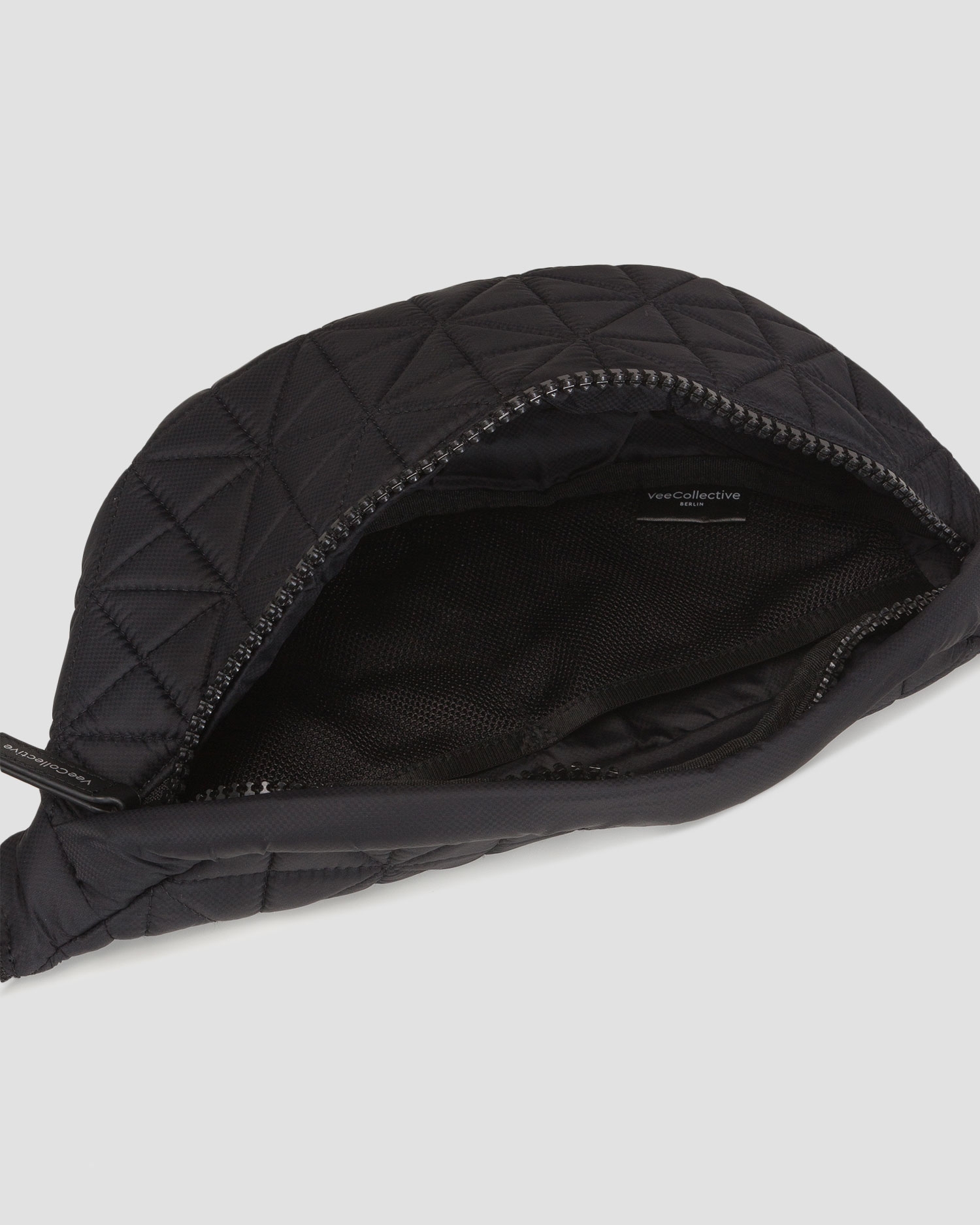 Ledvinka VEE COLLECTIVE FANNY PACK