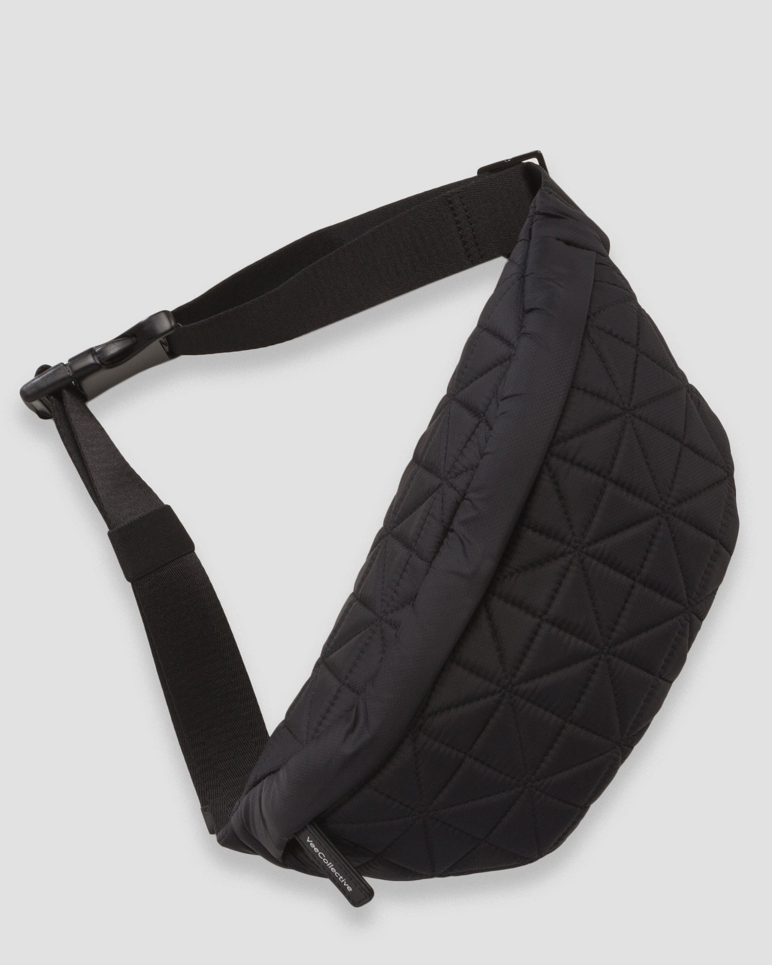 Ledvinka VEE COLLECTIVE FANNY PACK