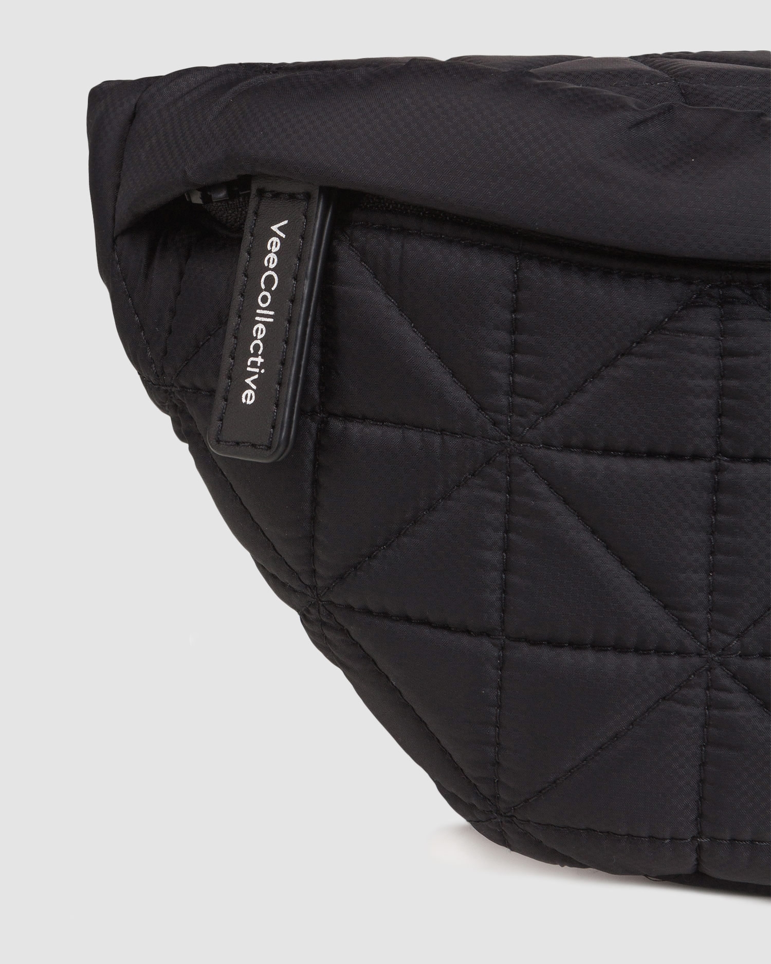 Ledvinka VEE COLLECTIVE FANNY PACK