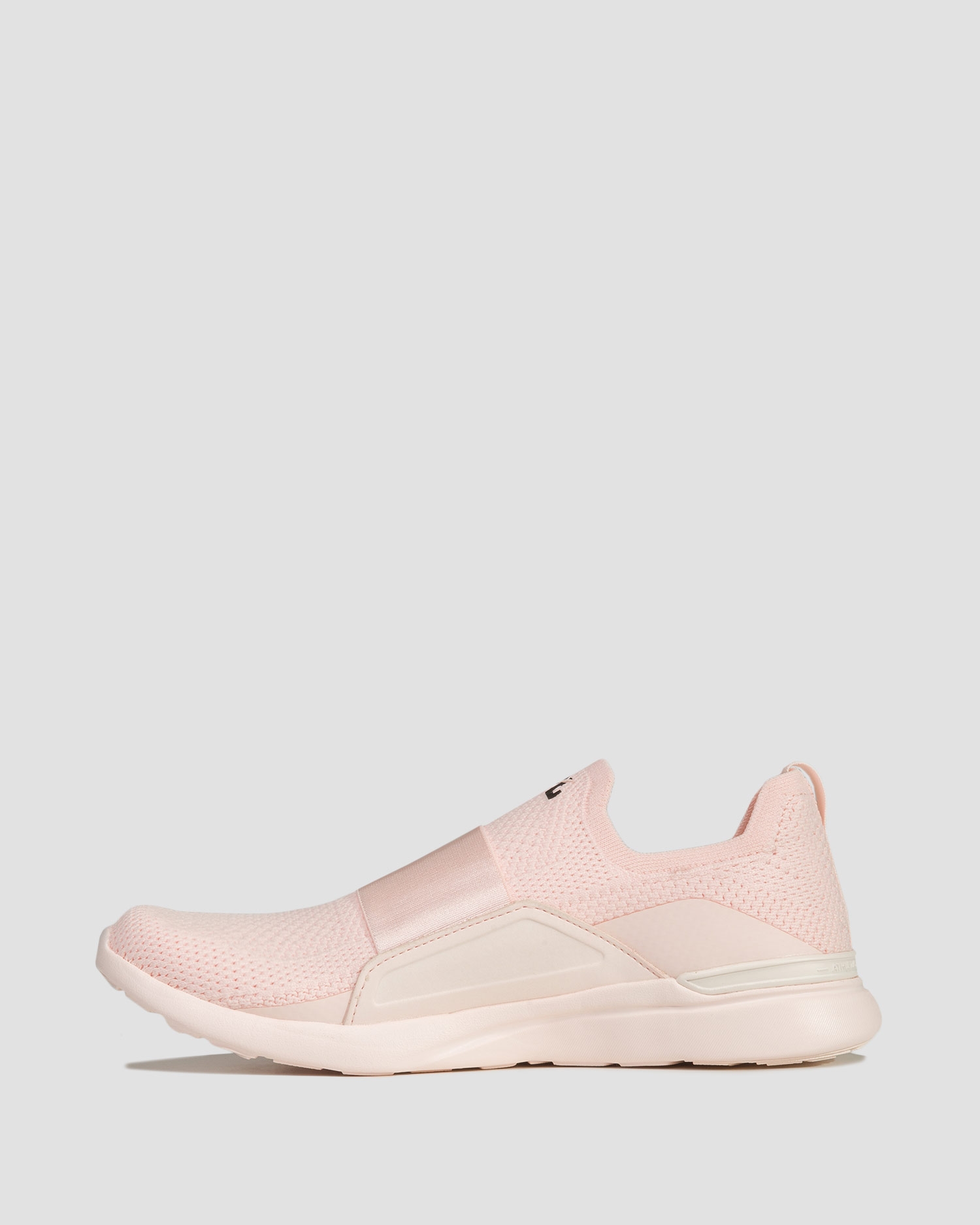 Boty APL Athletic Propulsion Labs TECHLOOM BLISS