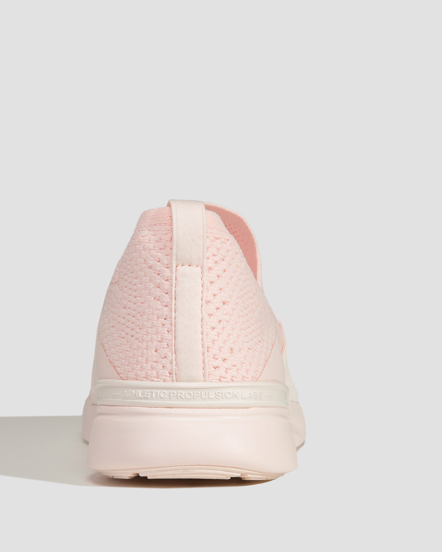 Boty APL Athletic Propulsion Labs TECHLOOM BLISS