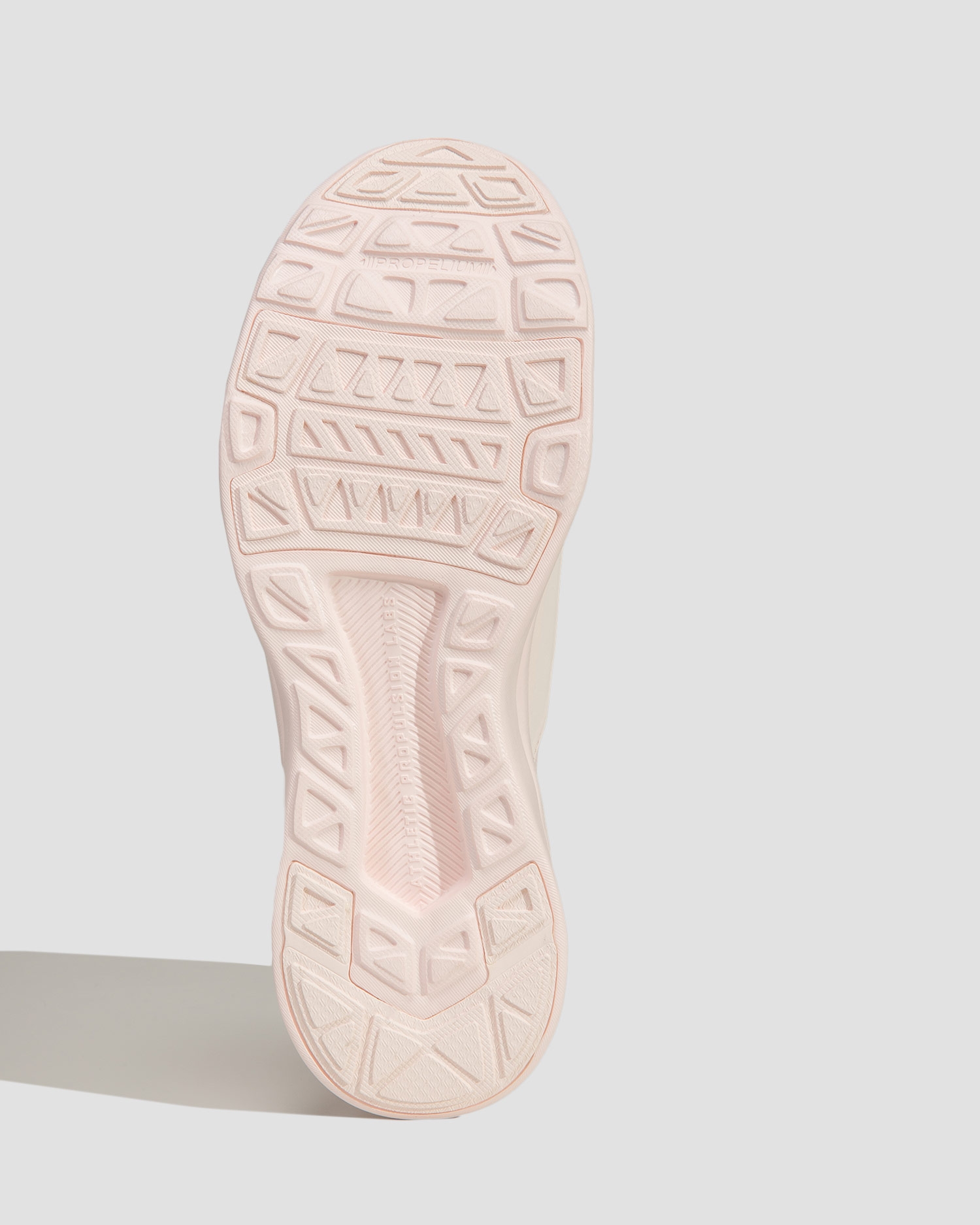 Boty APL Athletic Propulsion Labs TECHLOOM BLISS