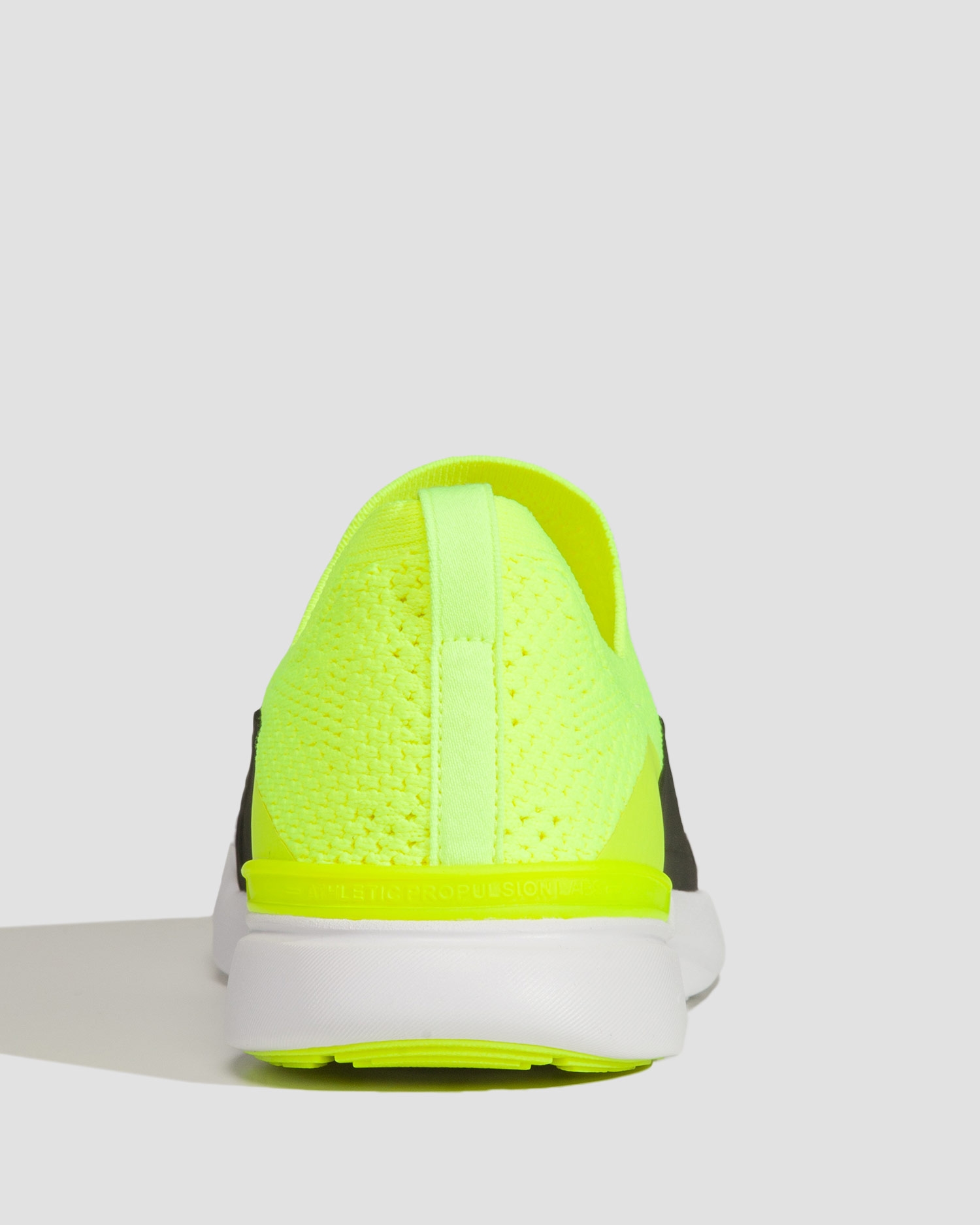 Boty APL Athletic Propulsion Labs TECHLOOM BLISS