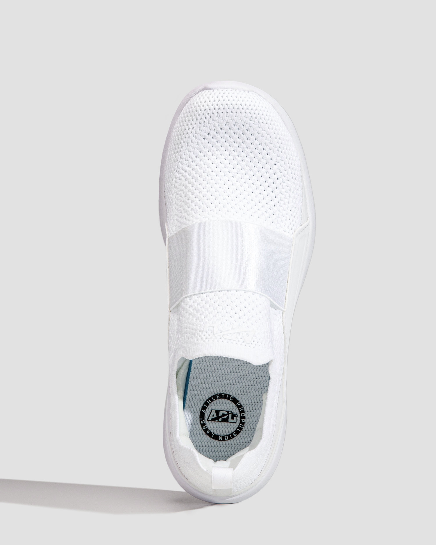 Boty APL Athletic Propulsion Labs TECHLOOM BLISS