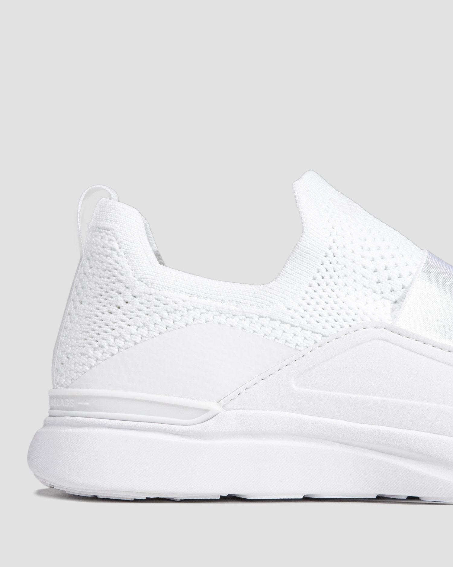 Boty APL Athletic Propulsion Labs TECHLOOM BLISS