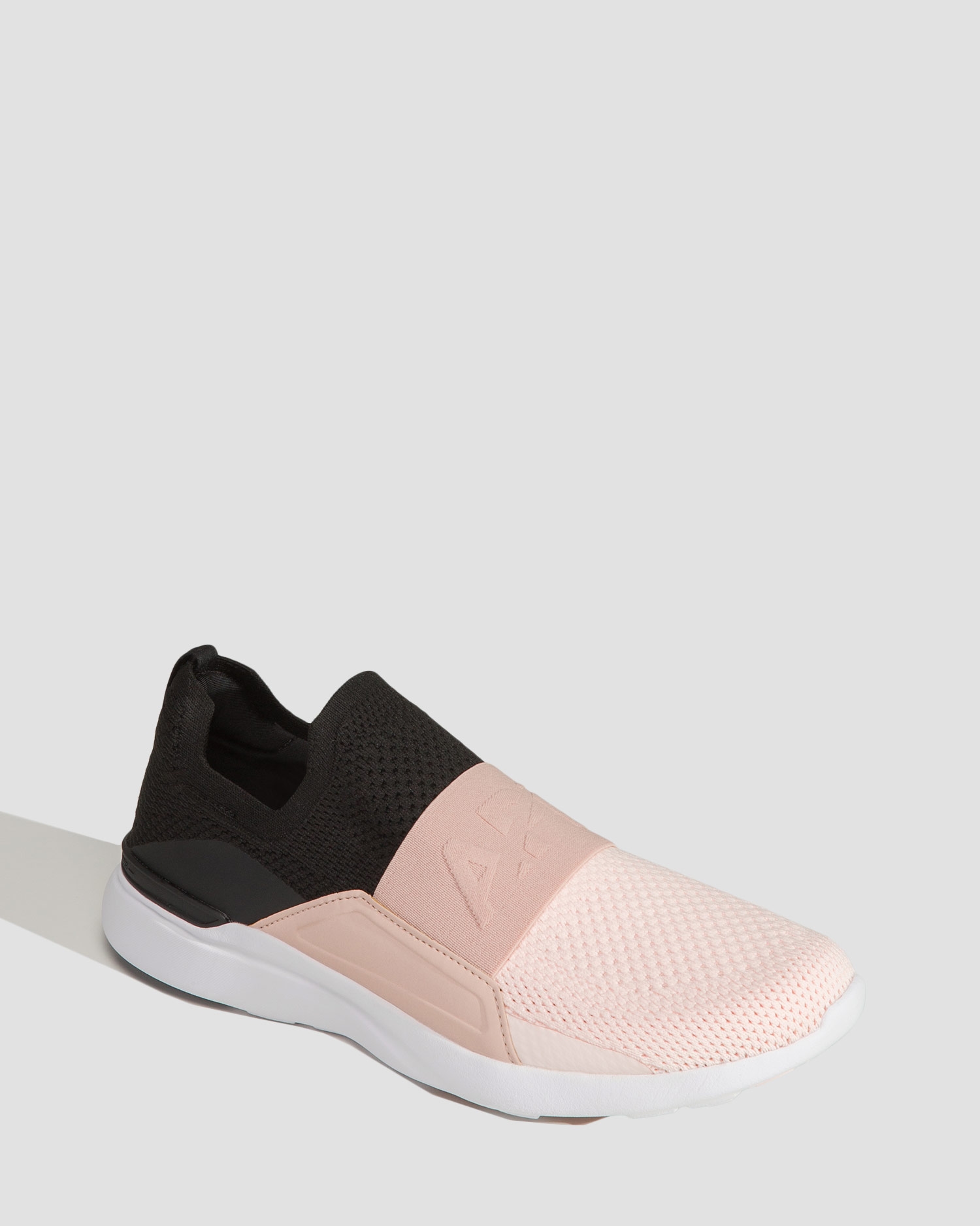 Boty APL Athletic Propulsion Labs TECHLOOM BLISS