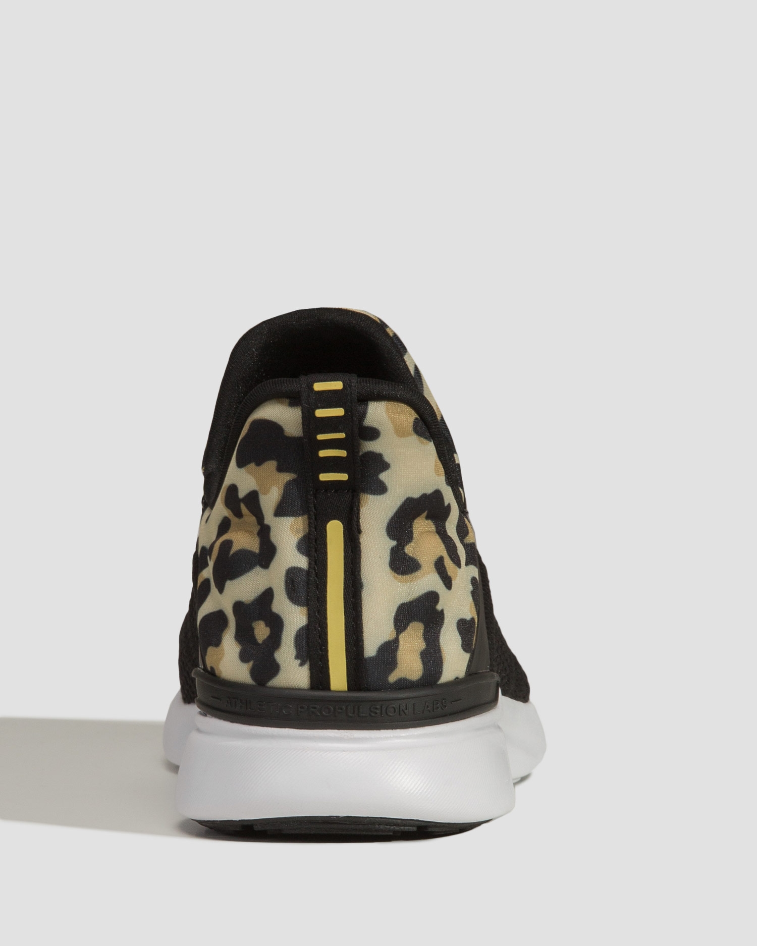 Boty APL Athletic Propulsion Labs TECHLOOM TRACER