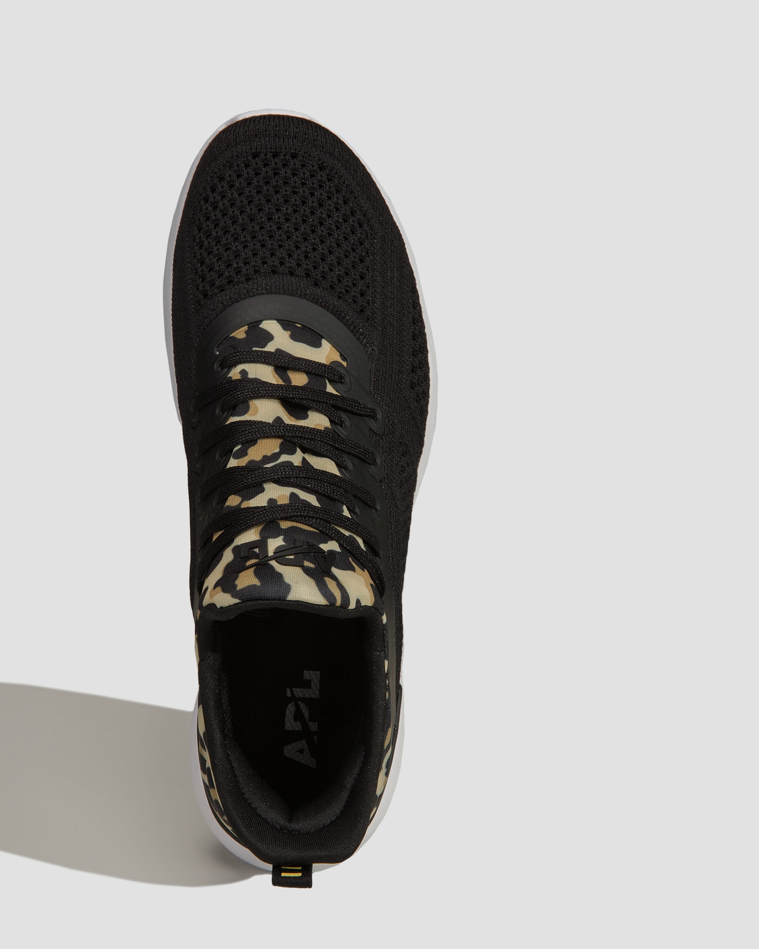 Boty APL Athletic Propulsion Labs TECHLOOM TRACER