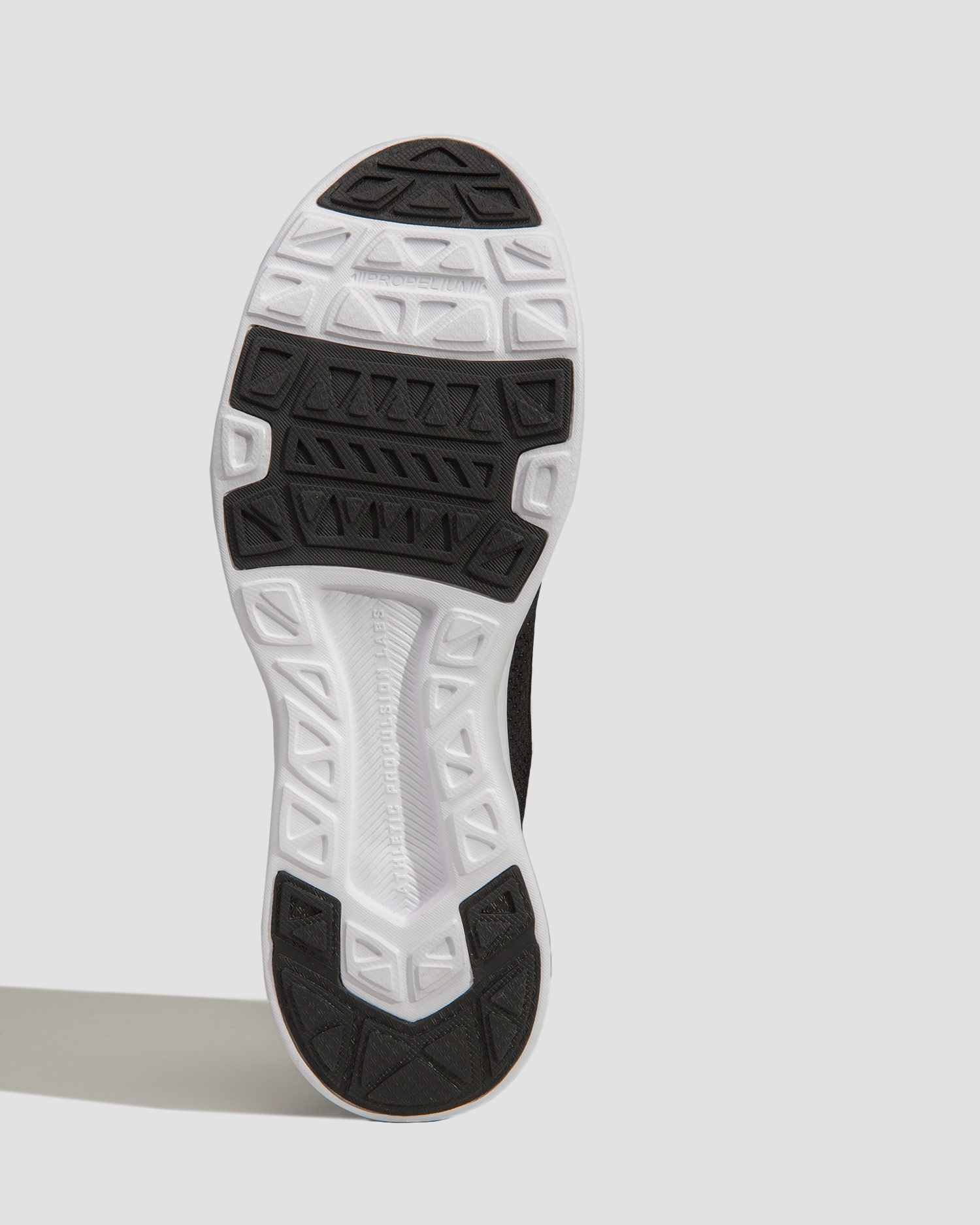 Boty APL Athletic Propulsion Labs TECHLOOM TRACER