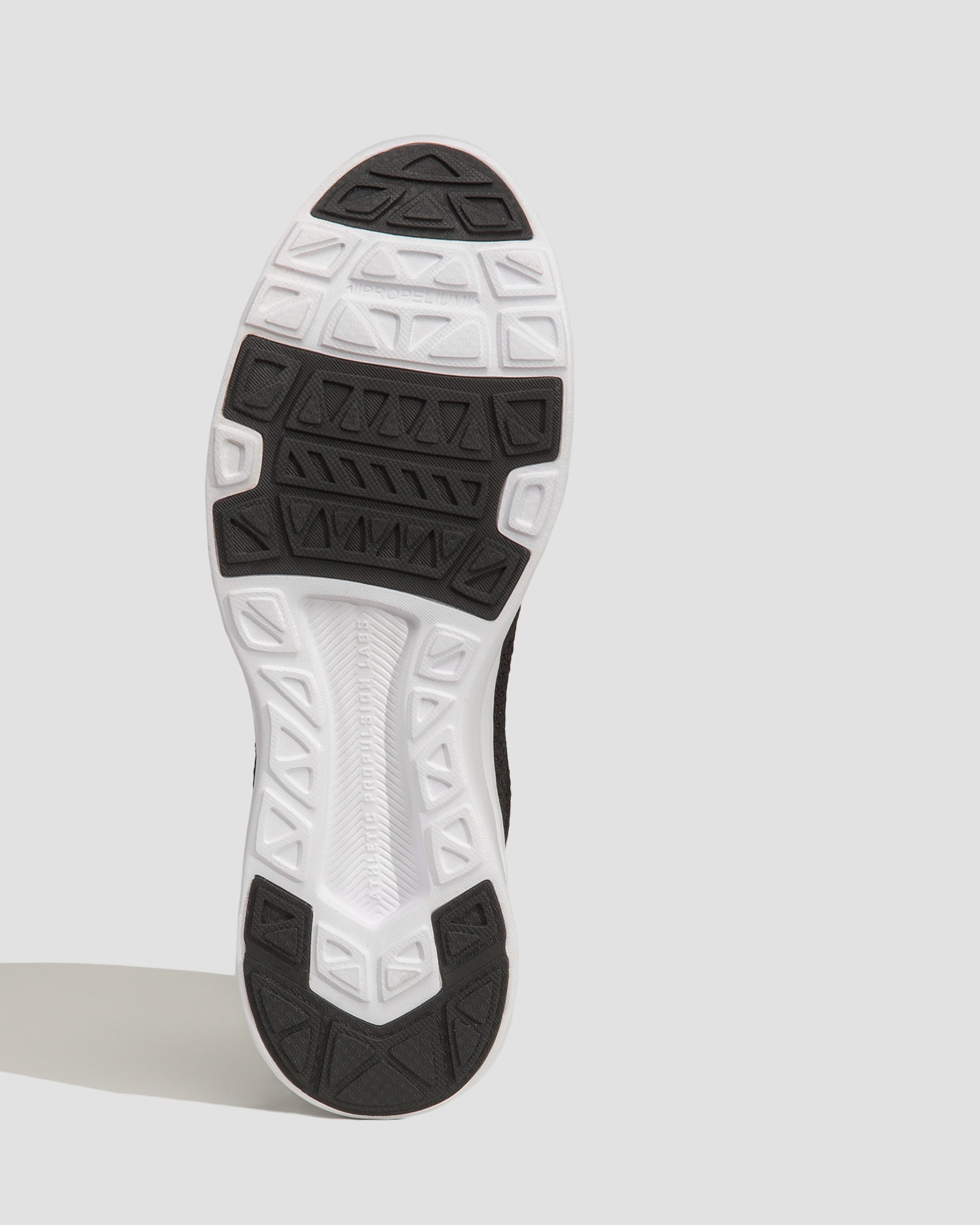 Boty APL Athletic Propulsion Labs TECHLOOM TRACER