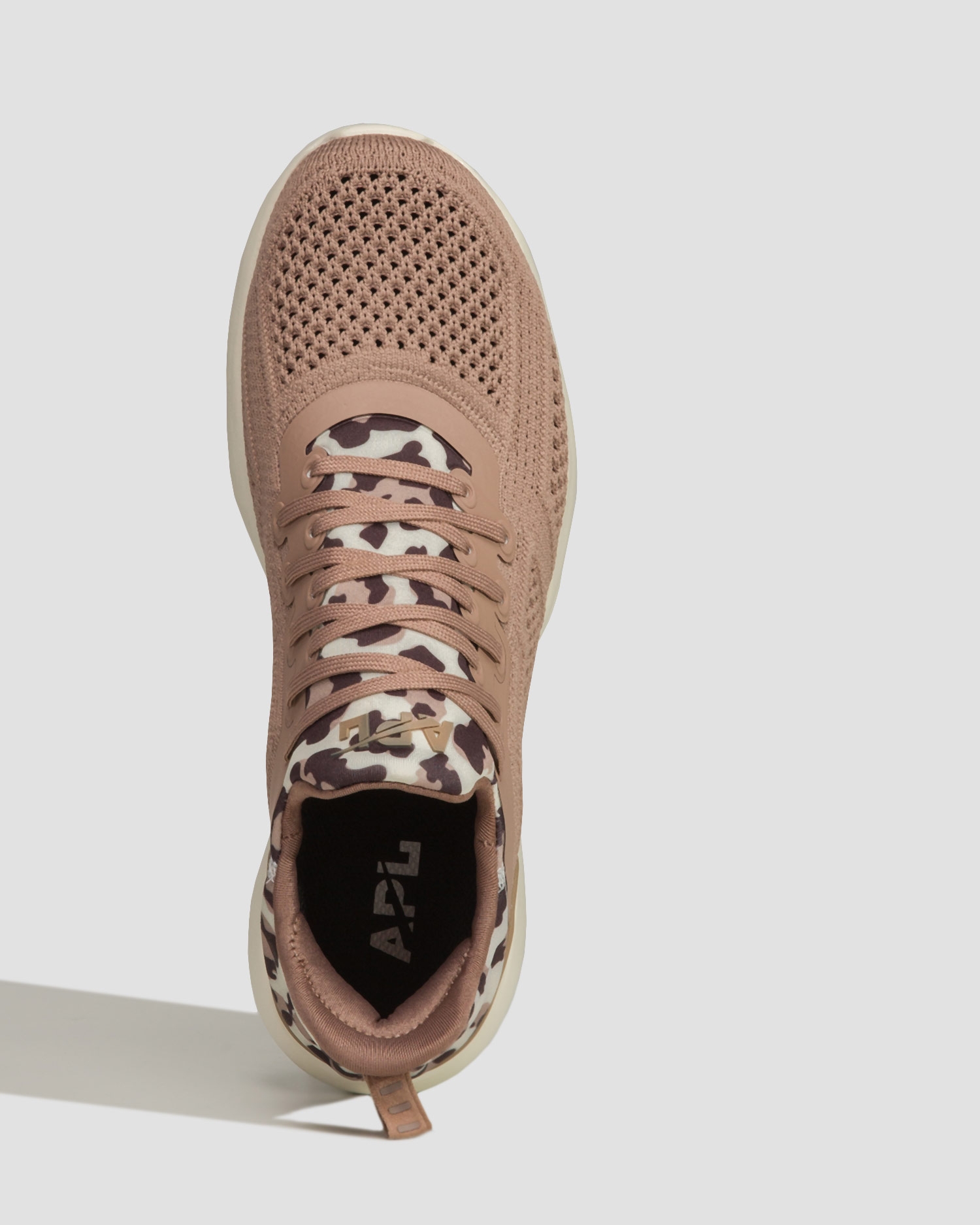 Boty APL Athletic Propulsion Labs TECHLOOM TRACER