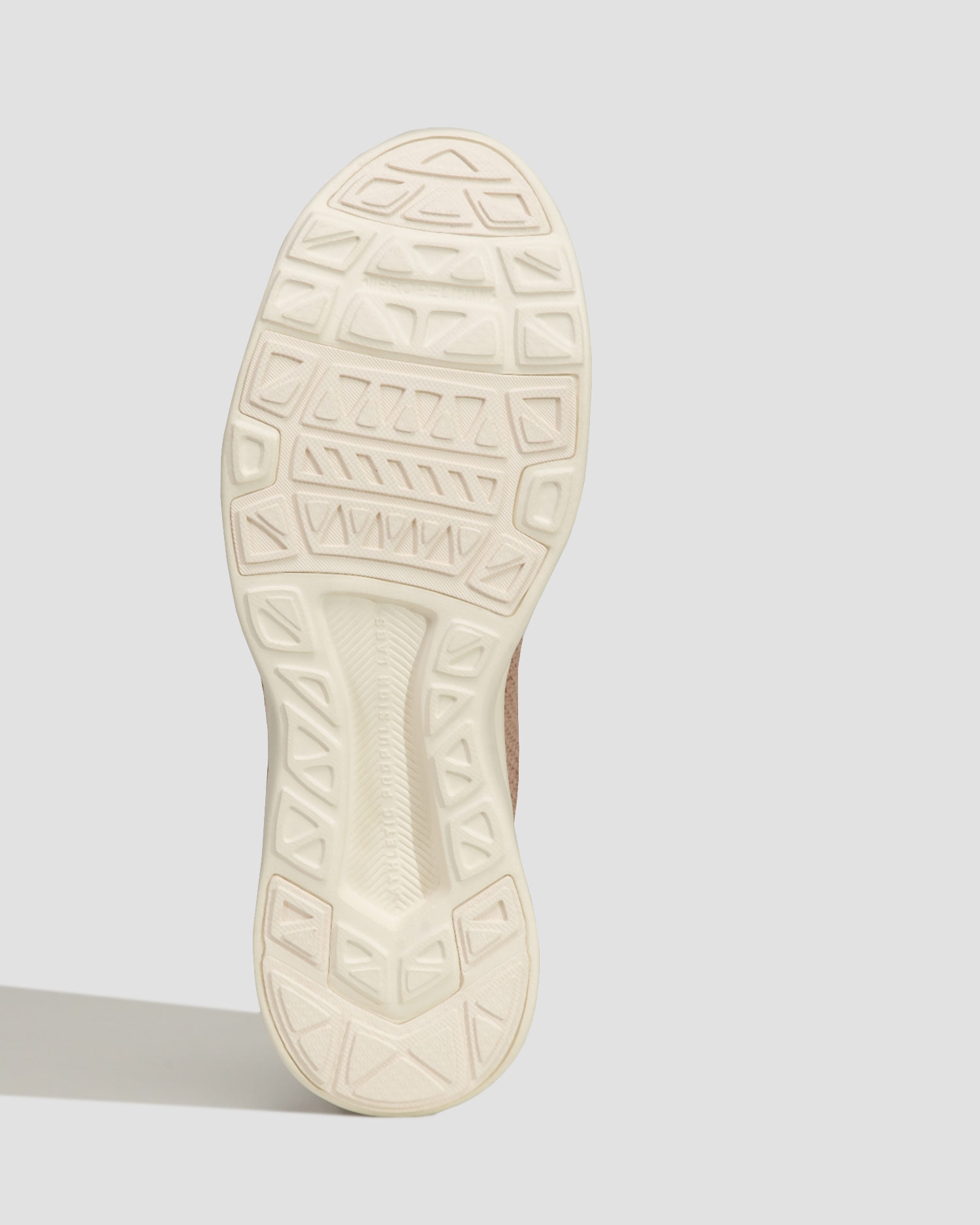 Boty APL Athletic Propulsion Labs TECHLOOM TRACER