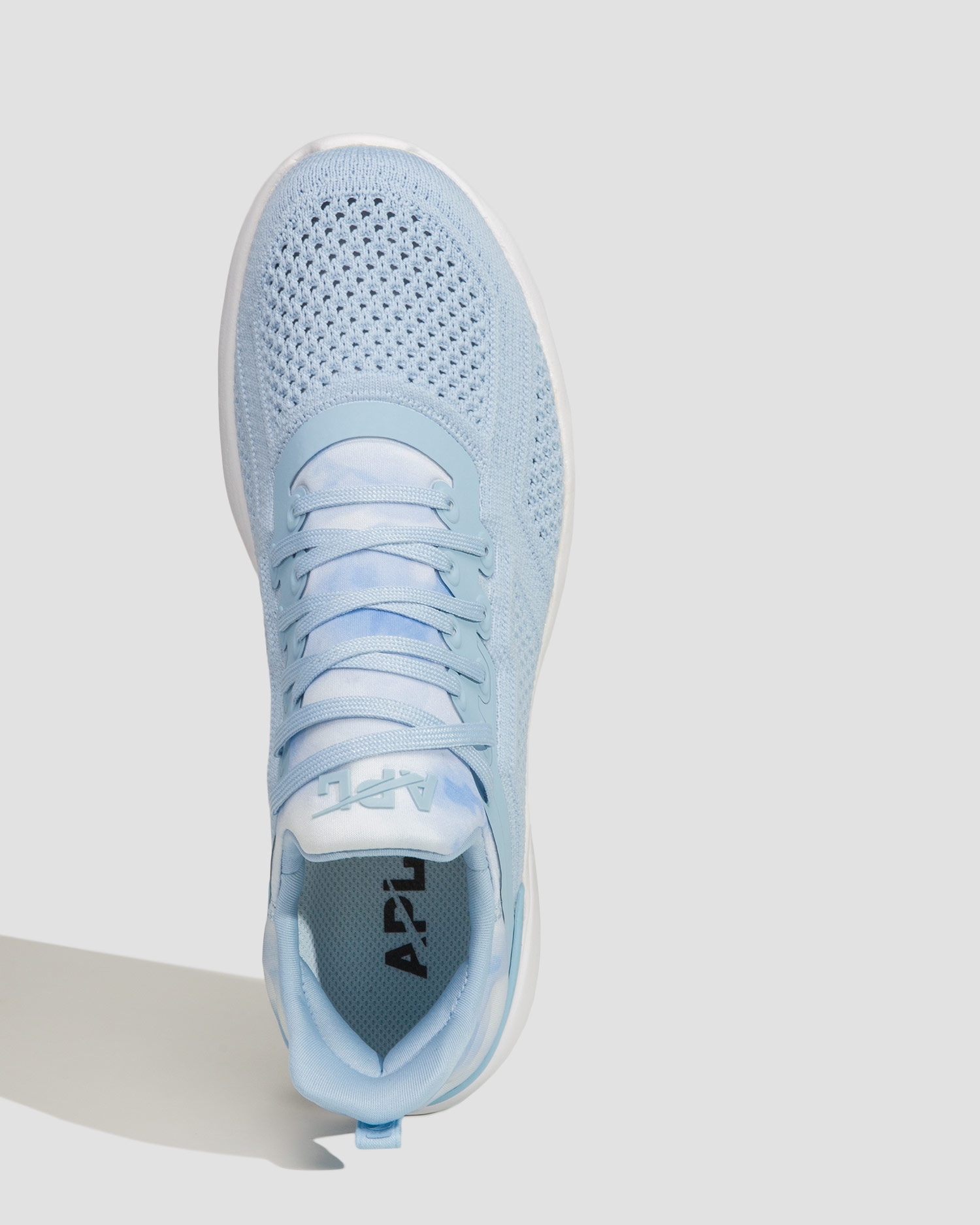 Boty APL Athletic Propulsion Labs TECHLOOM TRACER