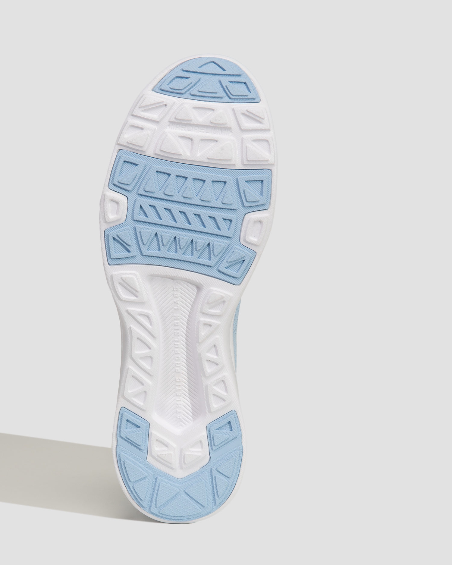 Boty APL Athletic Propulsion Labs TECHLOOM TRACER