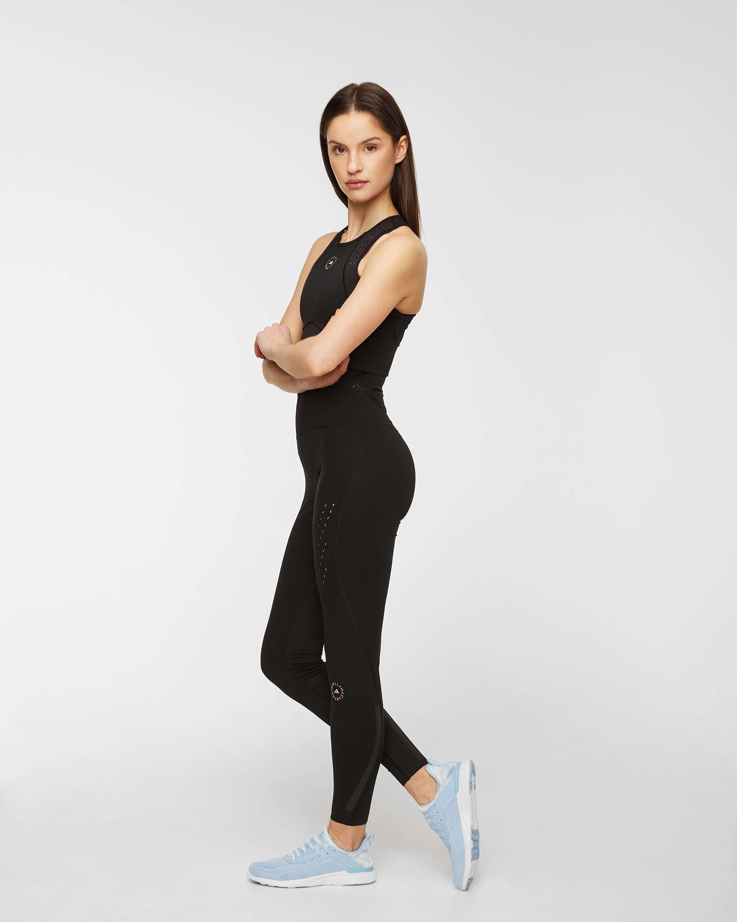 Boty APL Athletic Propulsion Labs TECHLOOM TRACER