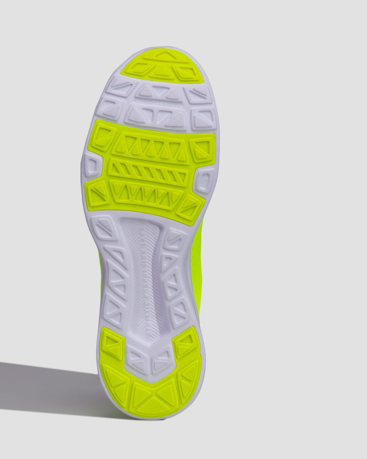 Boty APL Athletic Propulsion Labs TECHLOOM TRACER