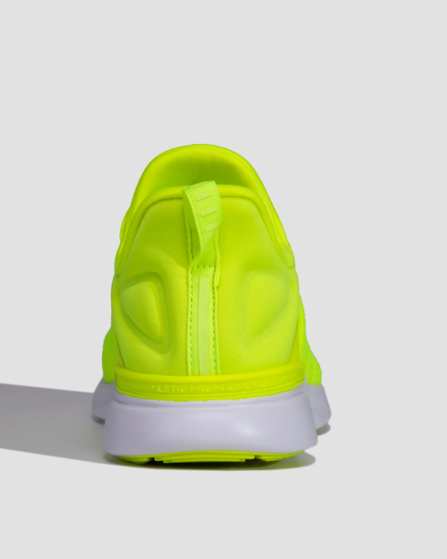 Boty APL Athletic Propulsion Labs TECHLOOM TRACER