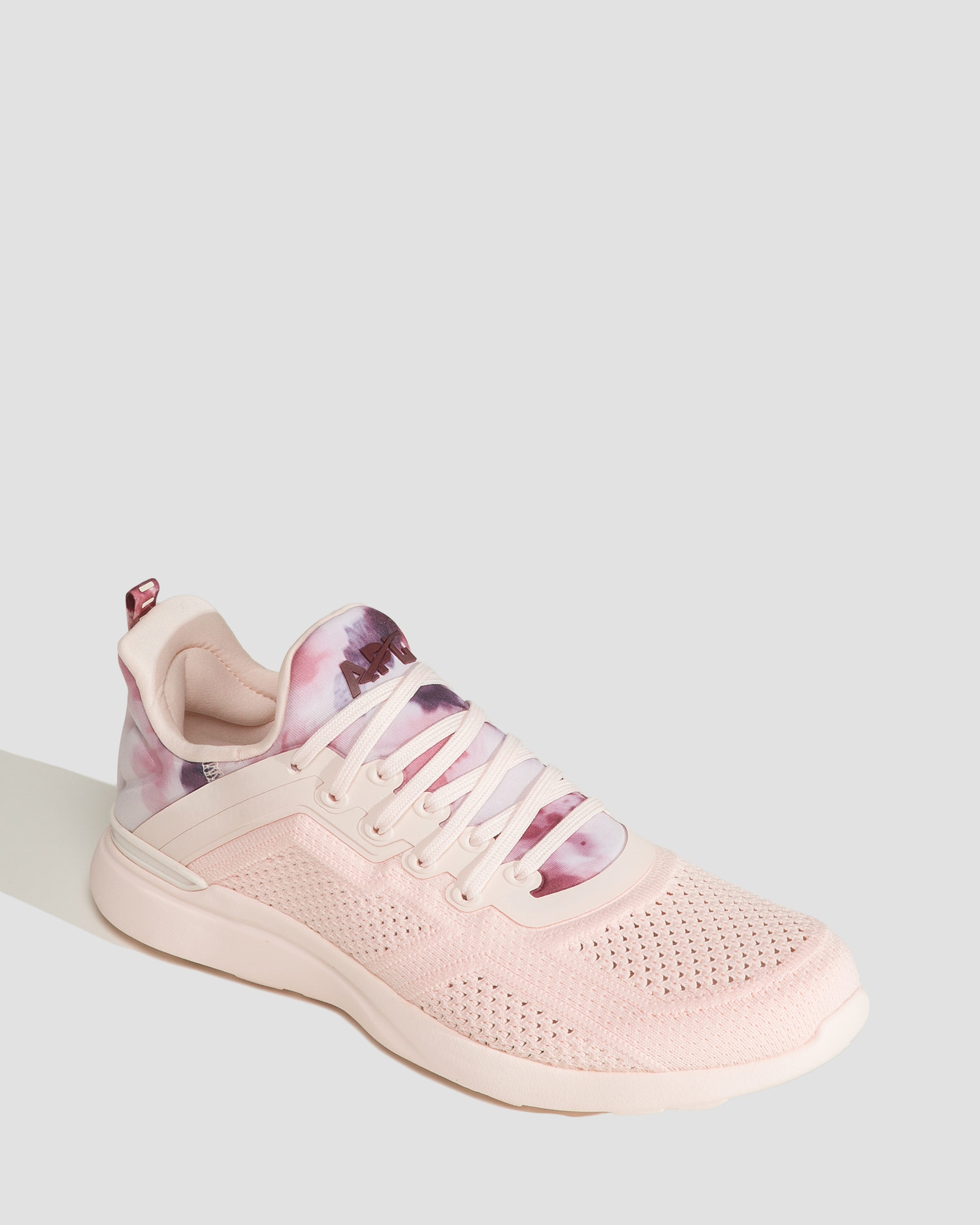 Boty APL TECHLOOM TRACER