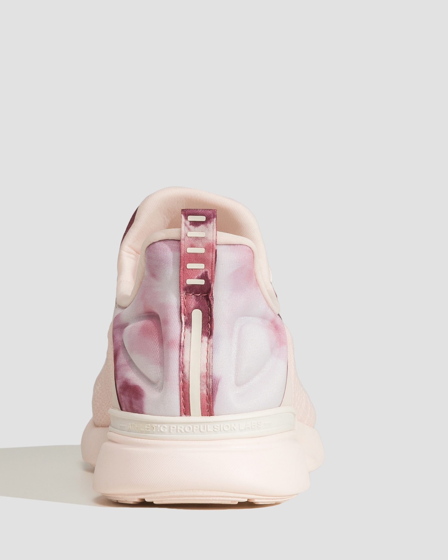 Boty APL TECHLOOM TRACER