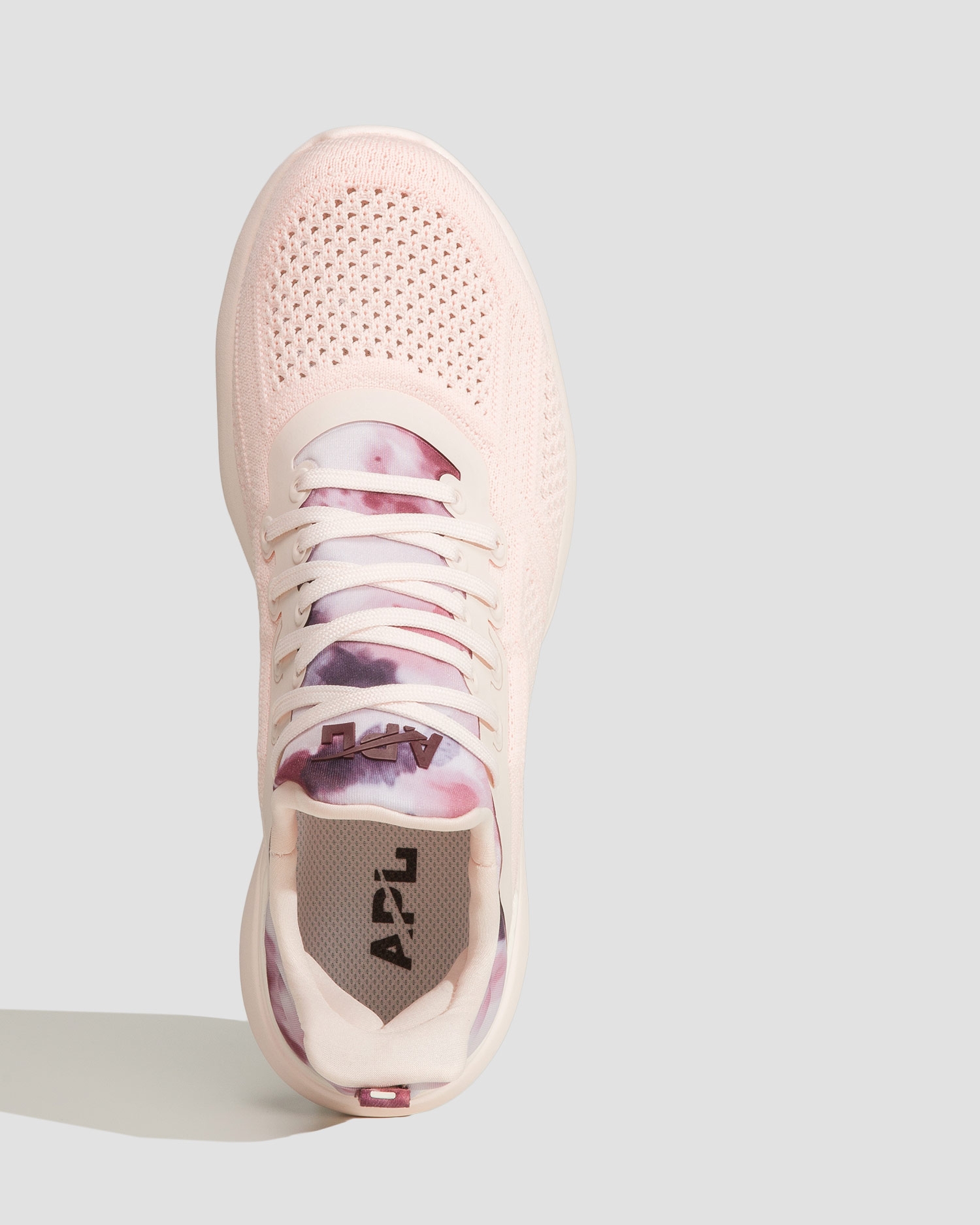 Boty APL TECHLOOM TRACER