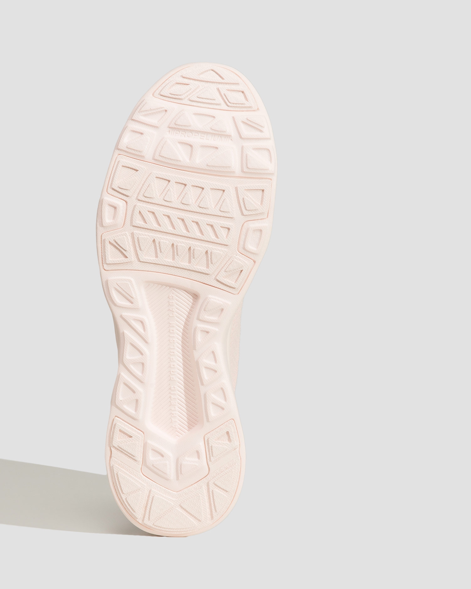 Boty APL TECHLOOM TRACER