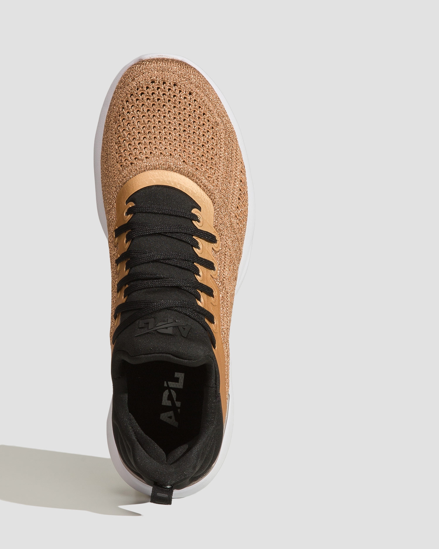 Boty APL TECHLOOM TRACER