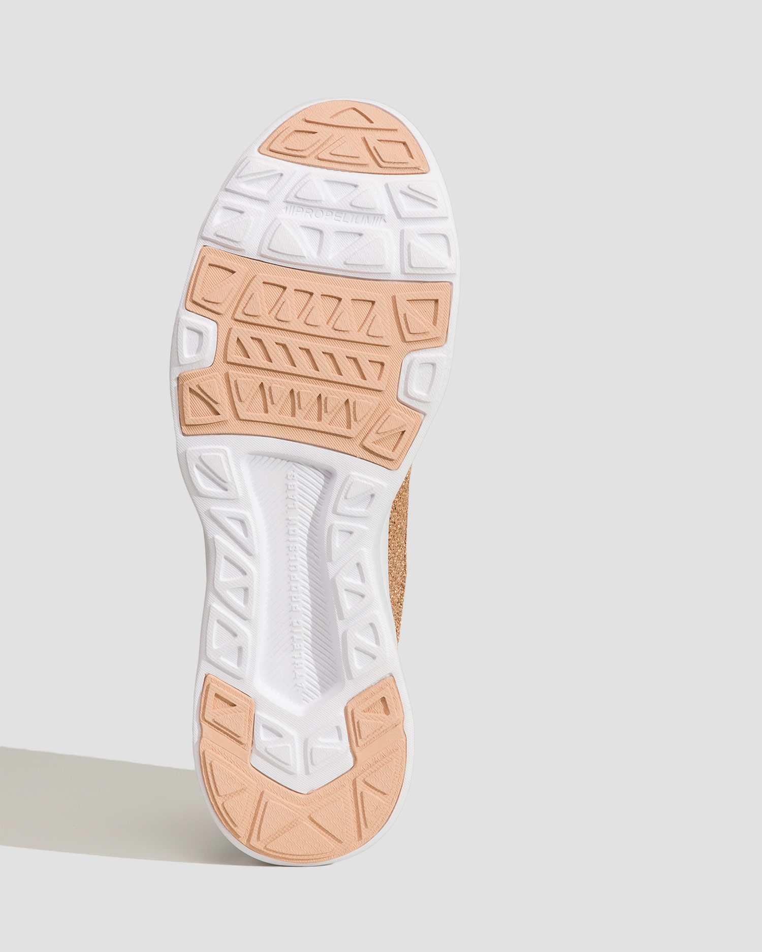 Boty APL TECHLOOM TRACER