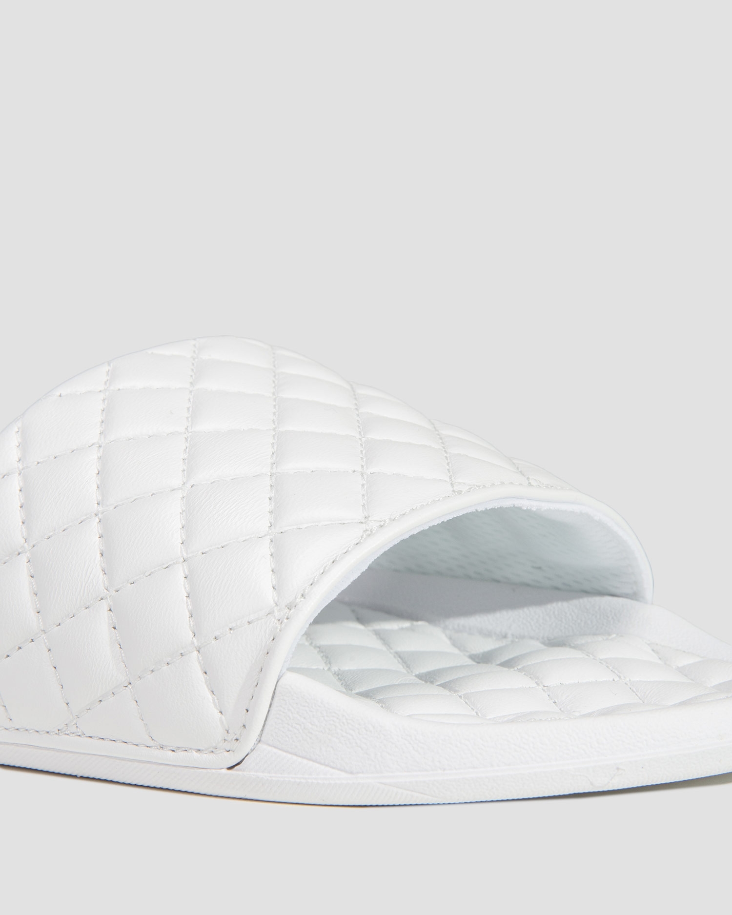 Pantofle APL Athletic Propulsion Labs TECHLOOM LUSSO SLIDE